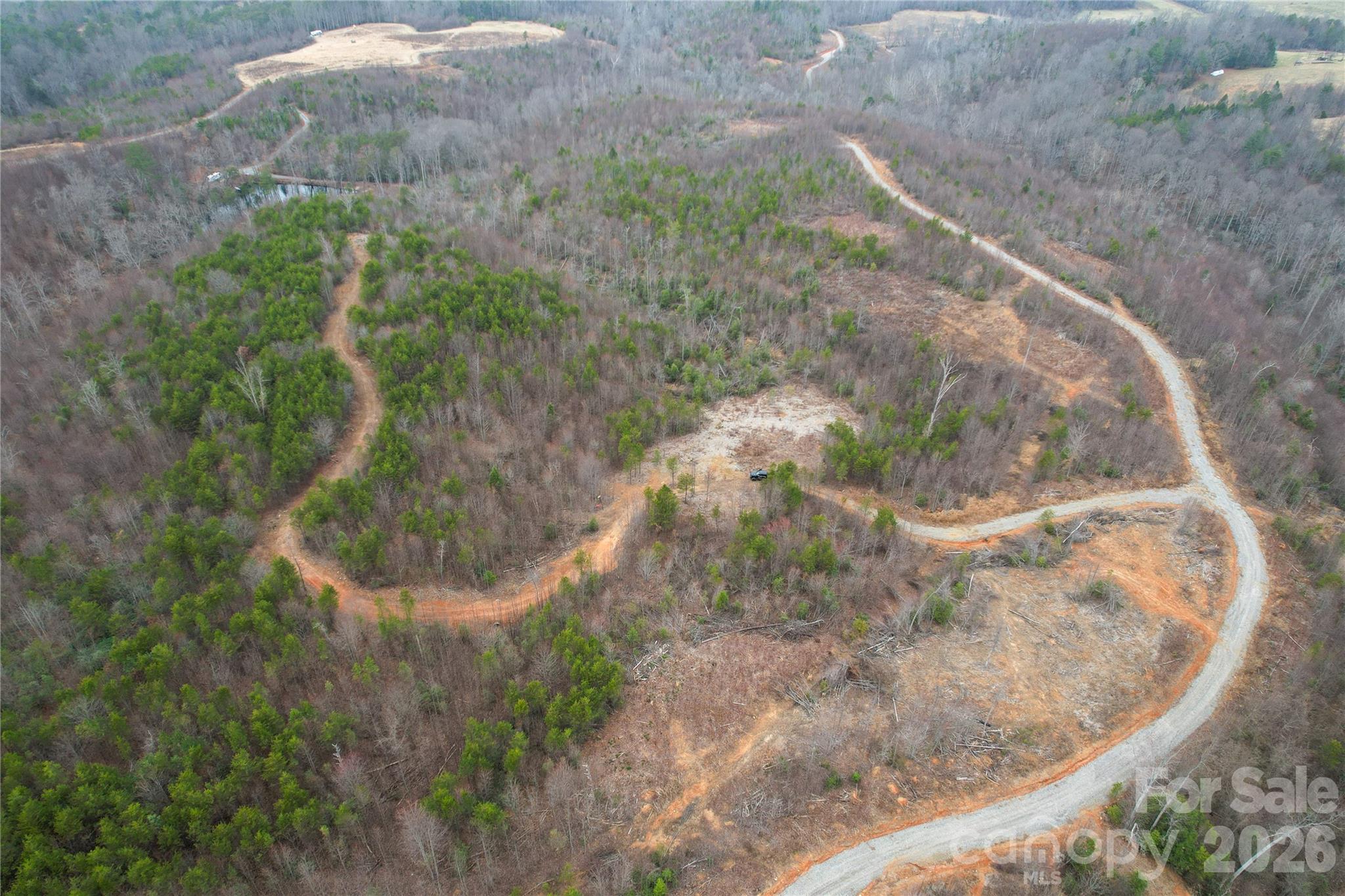 00 Baugess Mill Road Property Photo 10