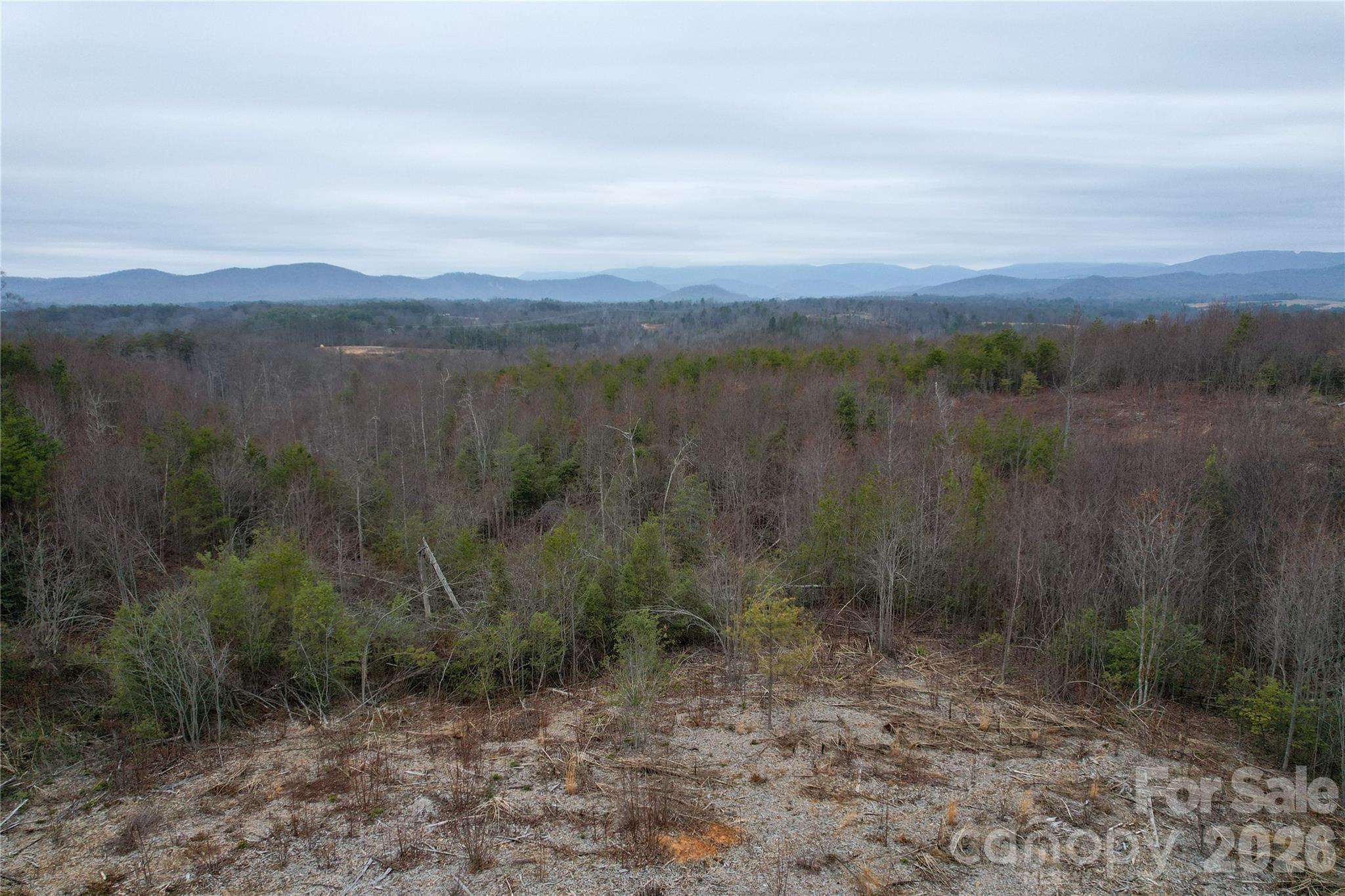 00 Baugess Mill Road Property Photo 12