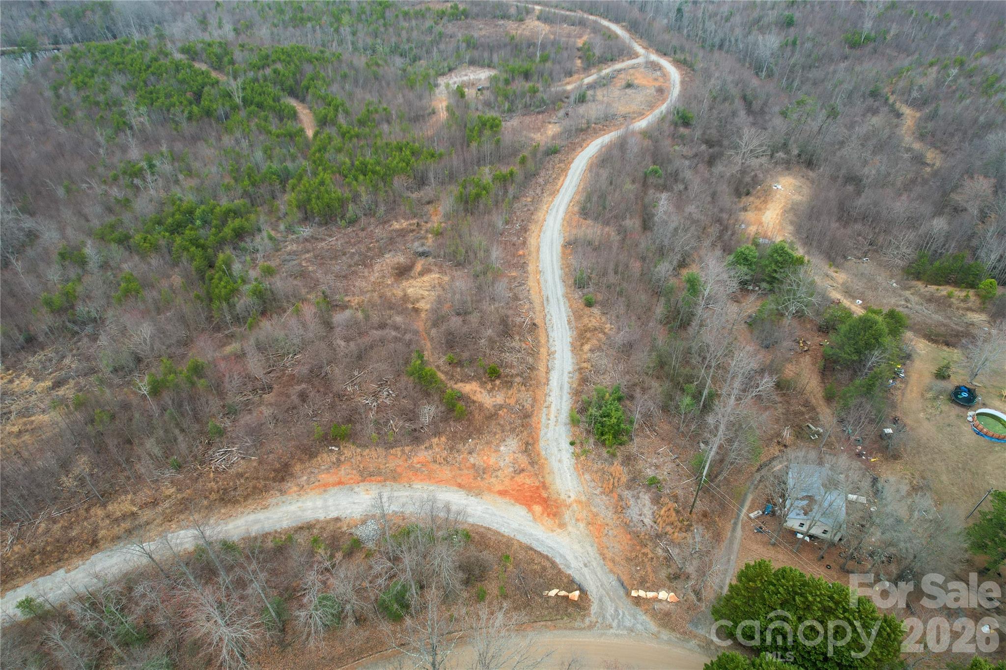 00 Baugess Mill Road Property Photo 16