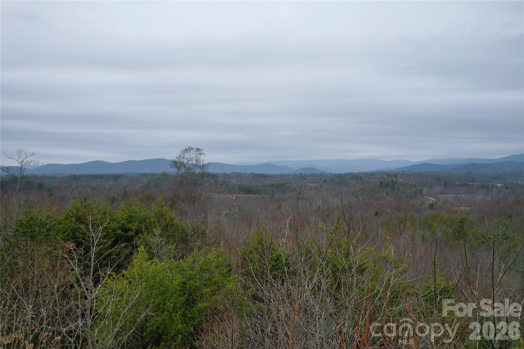 00 Baugess Mill Road Property Photo 17
