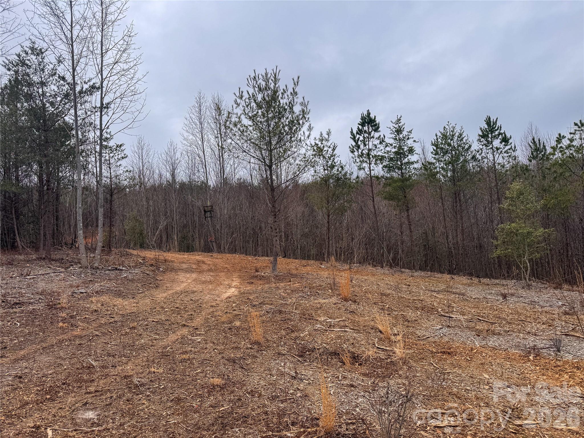 00 Baugess Mill Road Property Photo 22
