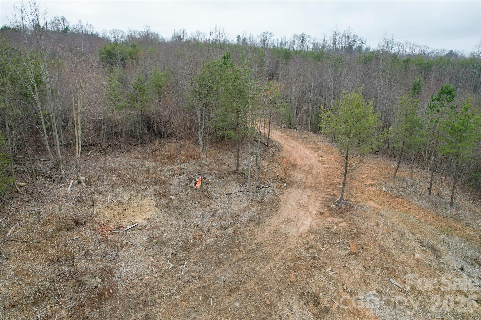 00 Baugess Mill Road Property Photo 23