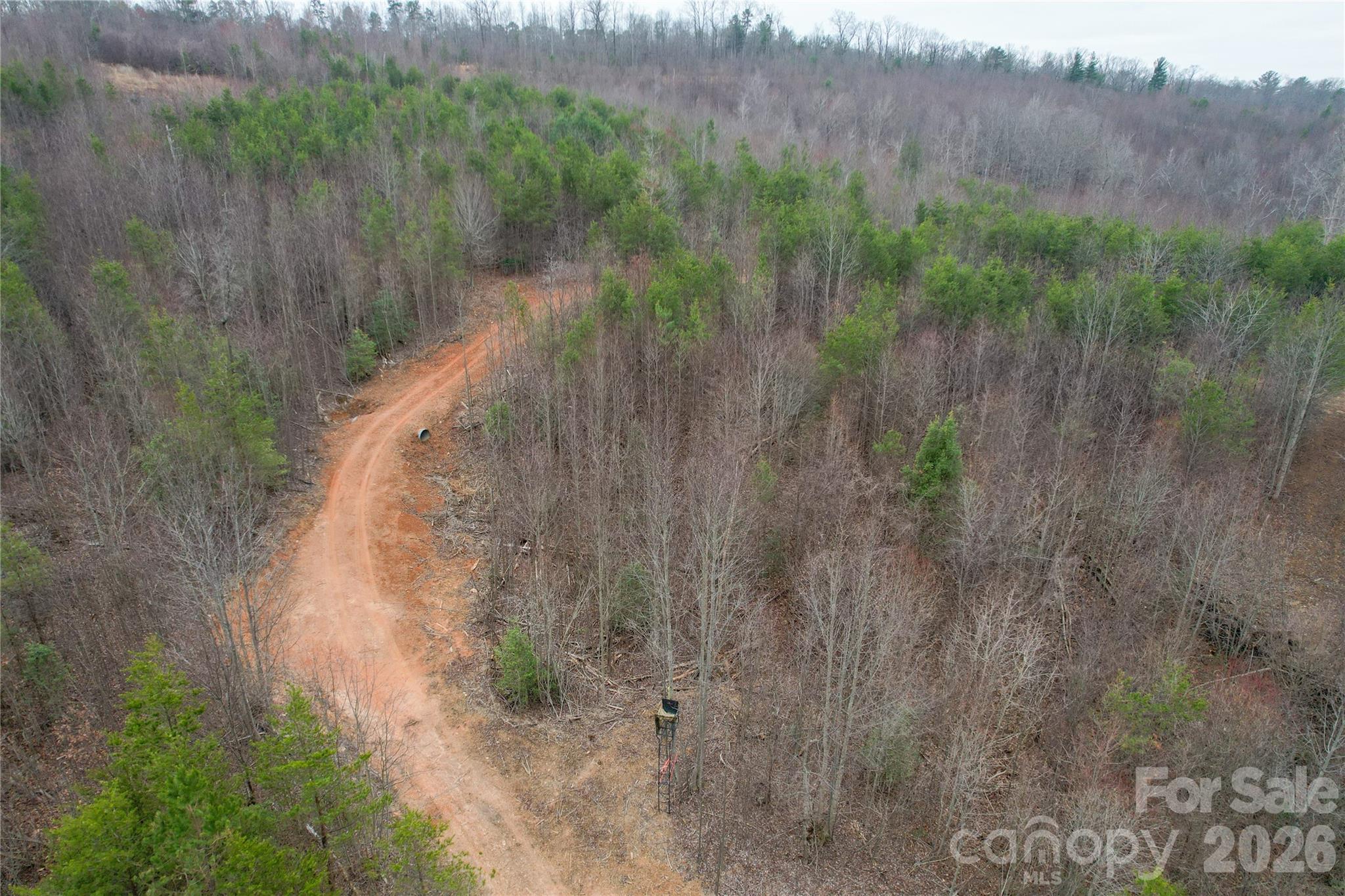 00 Baugess Mill Road Property Photo 24
