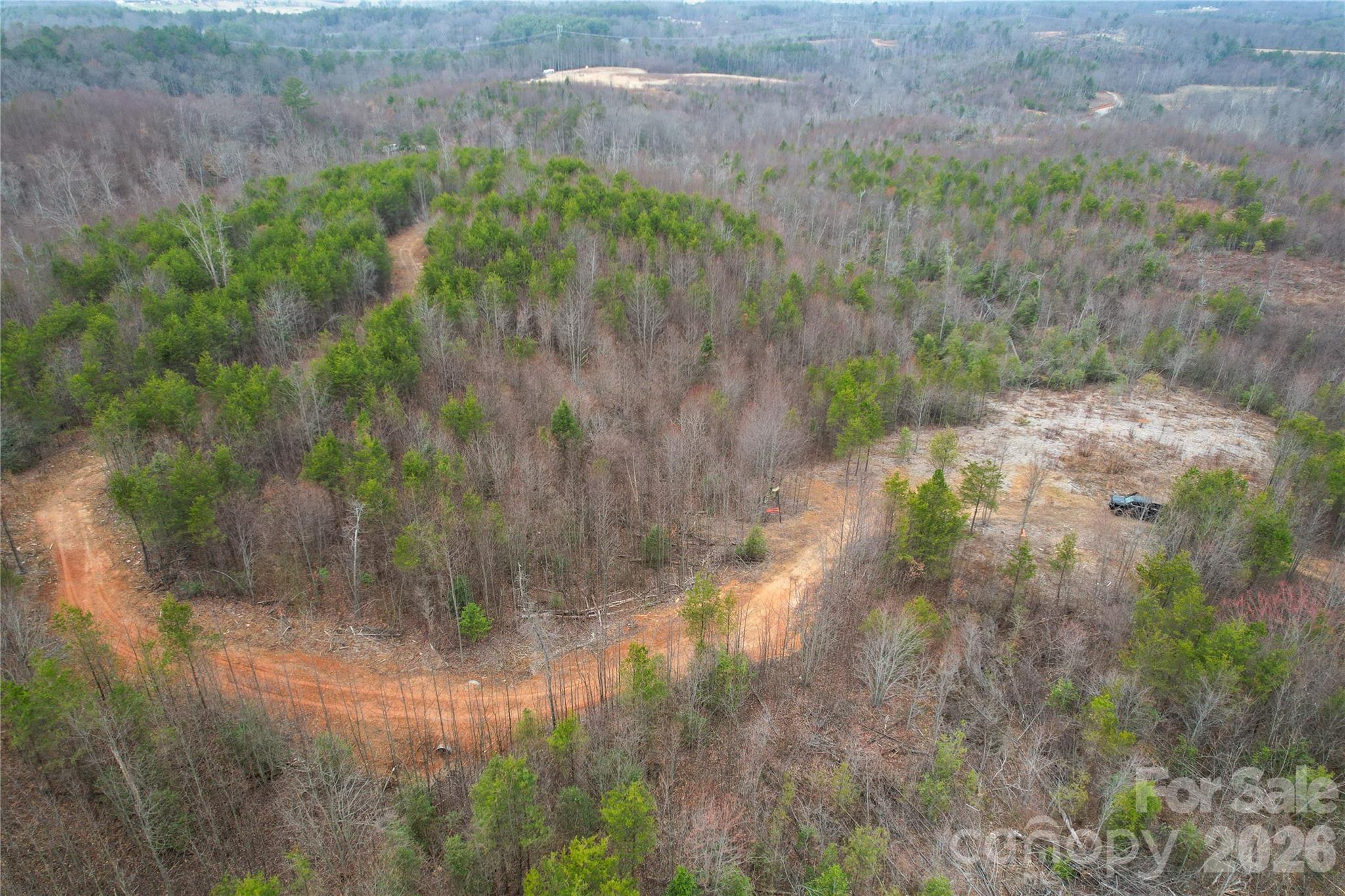 00 Baugess Mill Road Property Photo 25