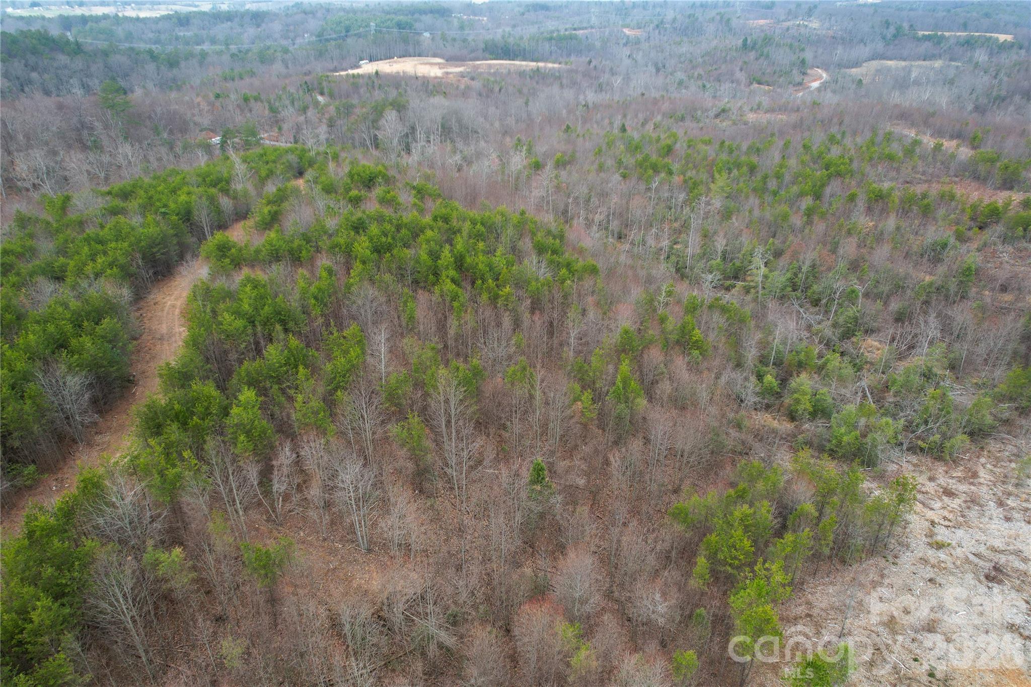00 Baugess Mill Road Property Photo 26