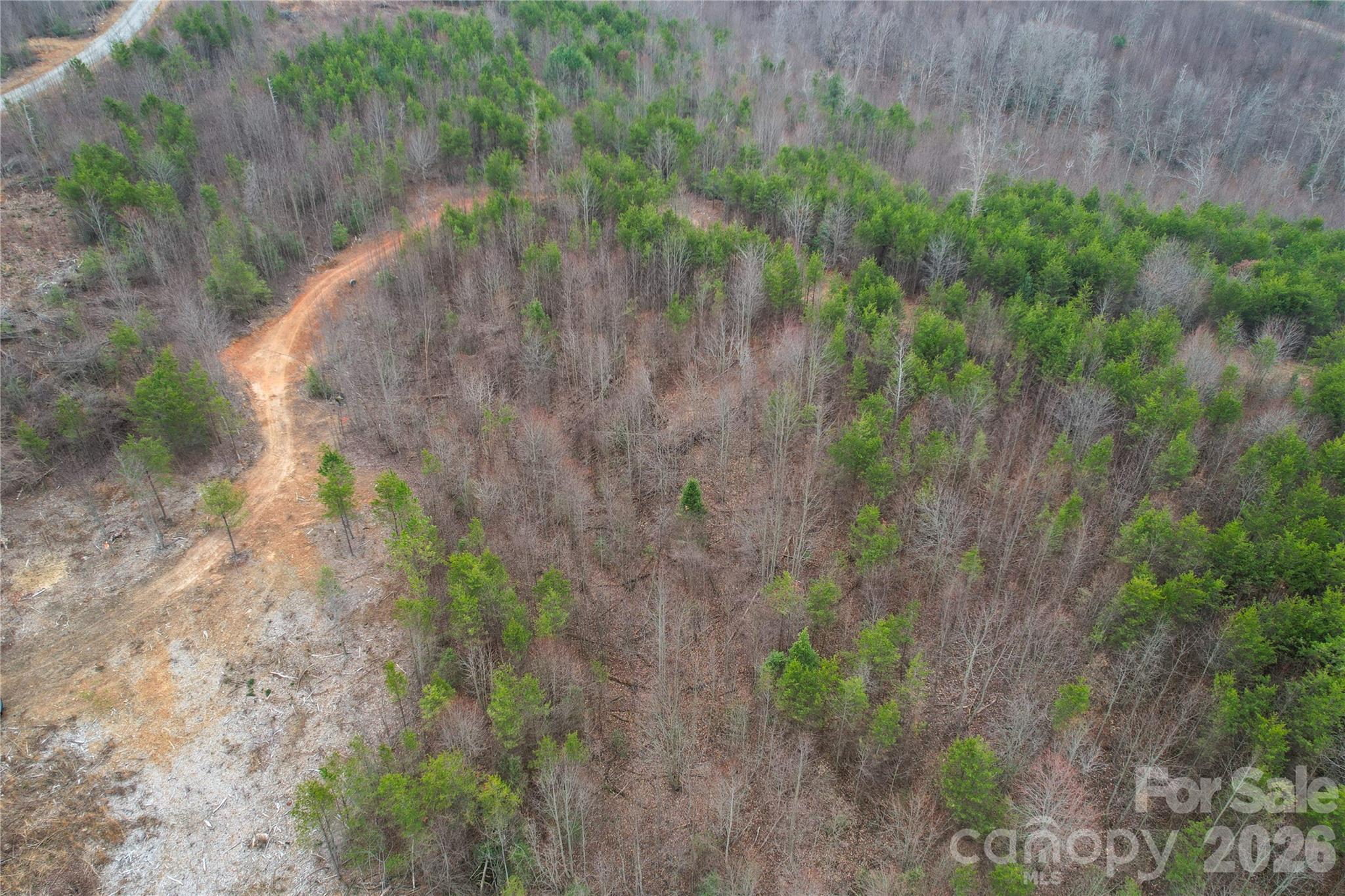 00 Baugess Mill Road Property Photo 27