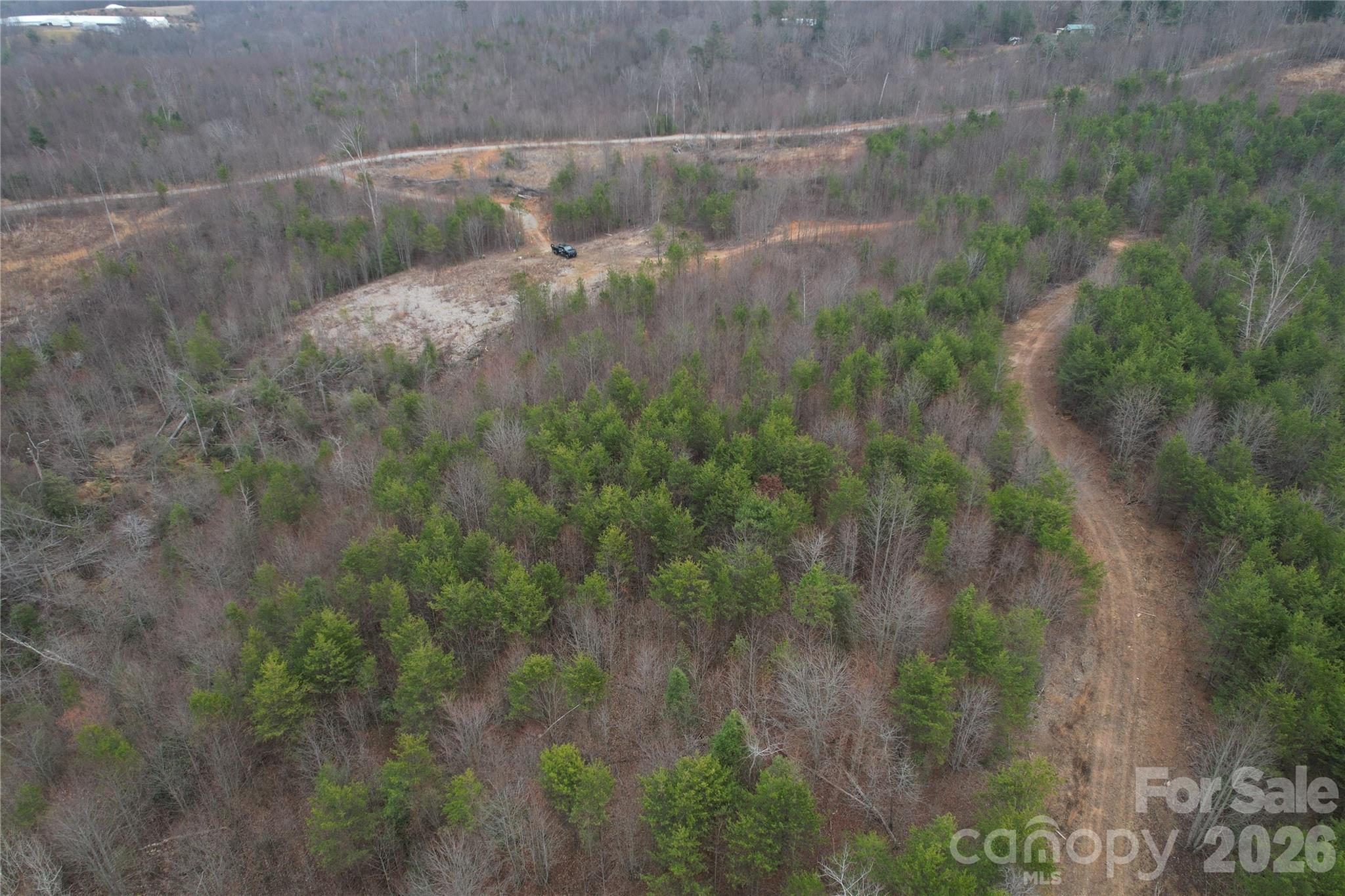 00 Baugess Mill Road Property Photo 28