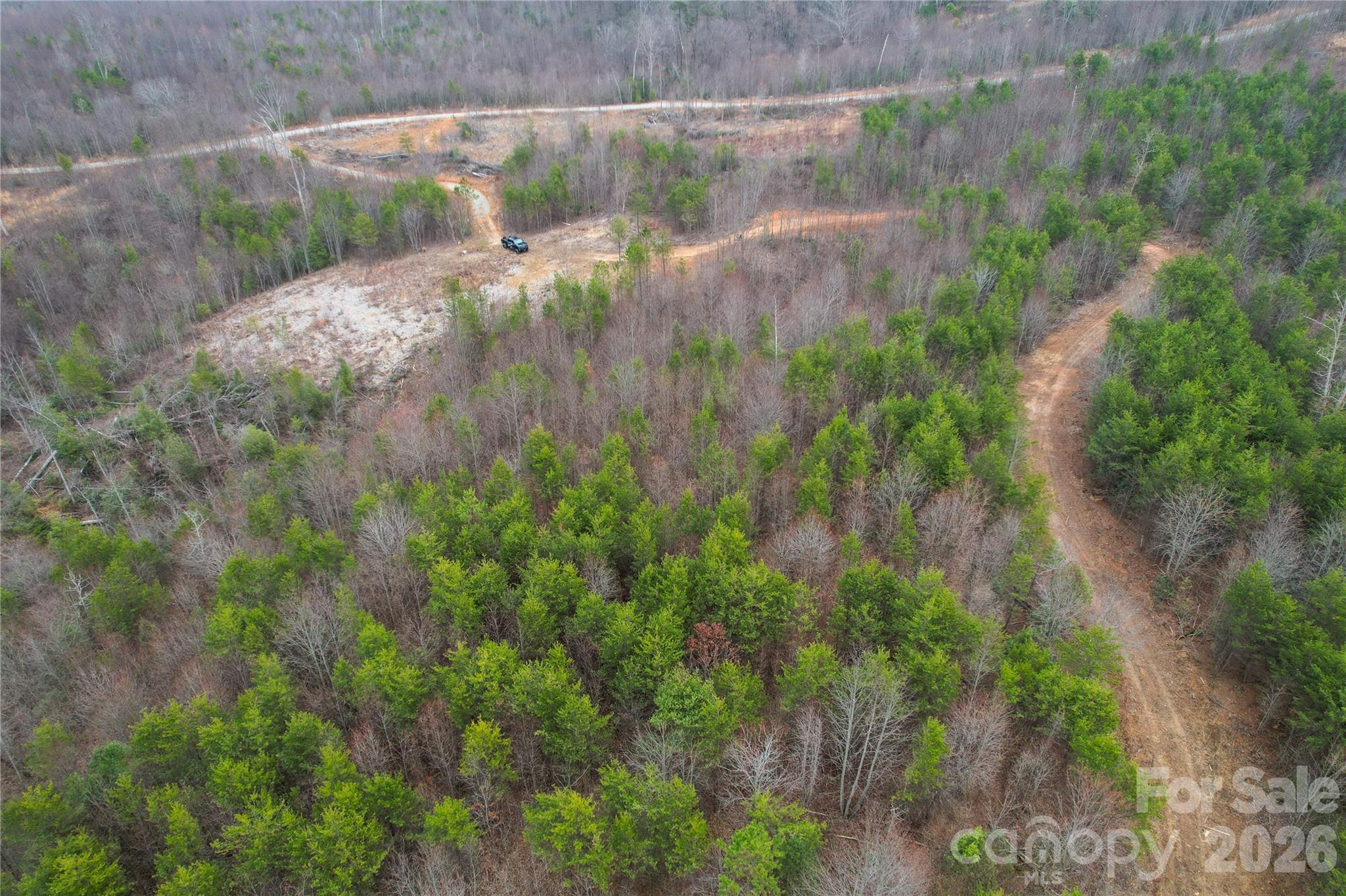 00 Baugess Mill Road Property Photo 29