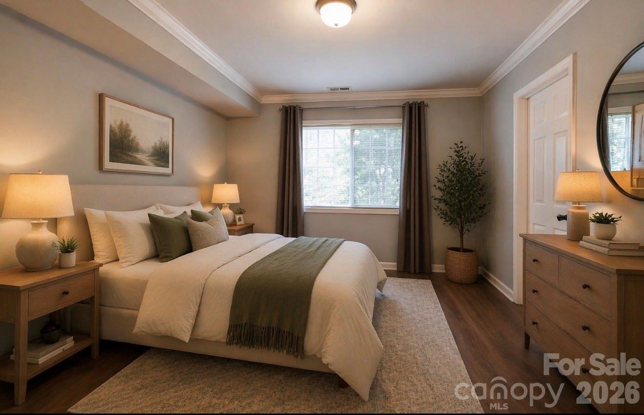 174 Columns Circle Property Photo 14