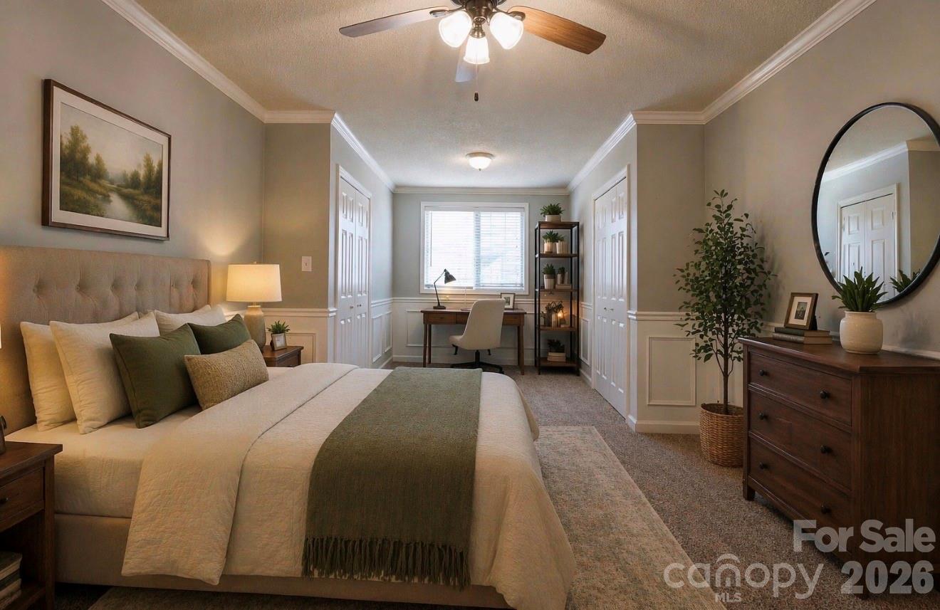 174 Columns Circle Property Photo 22