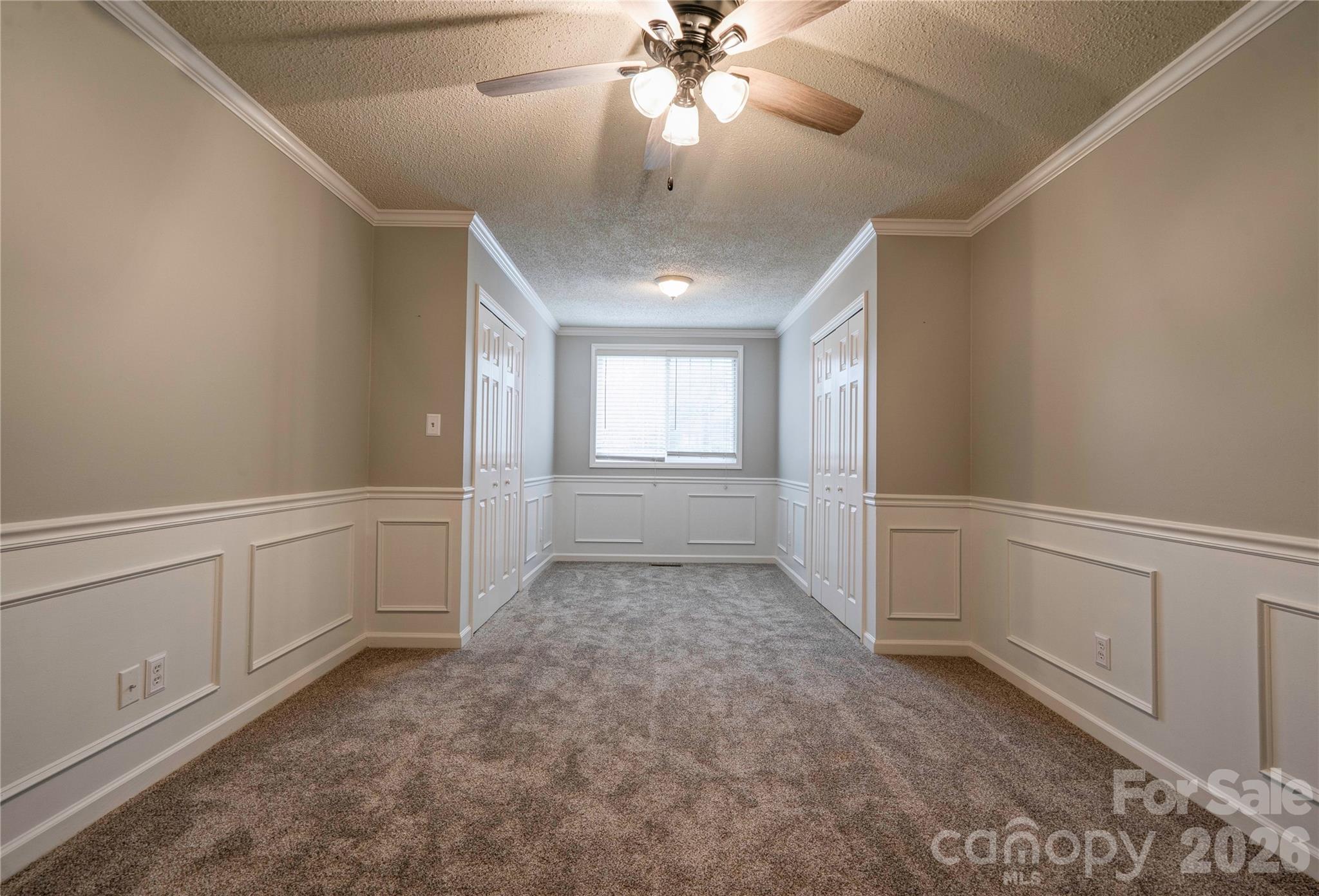 174 Columns Circle Property Photo 24