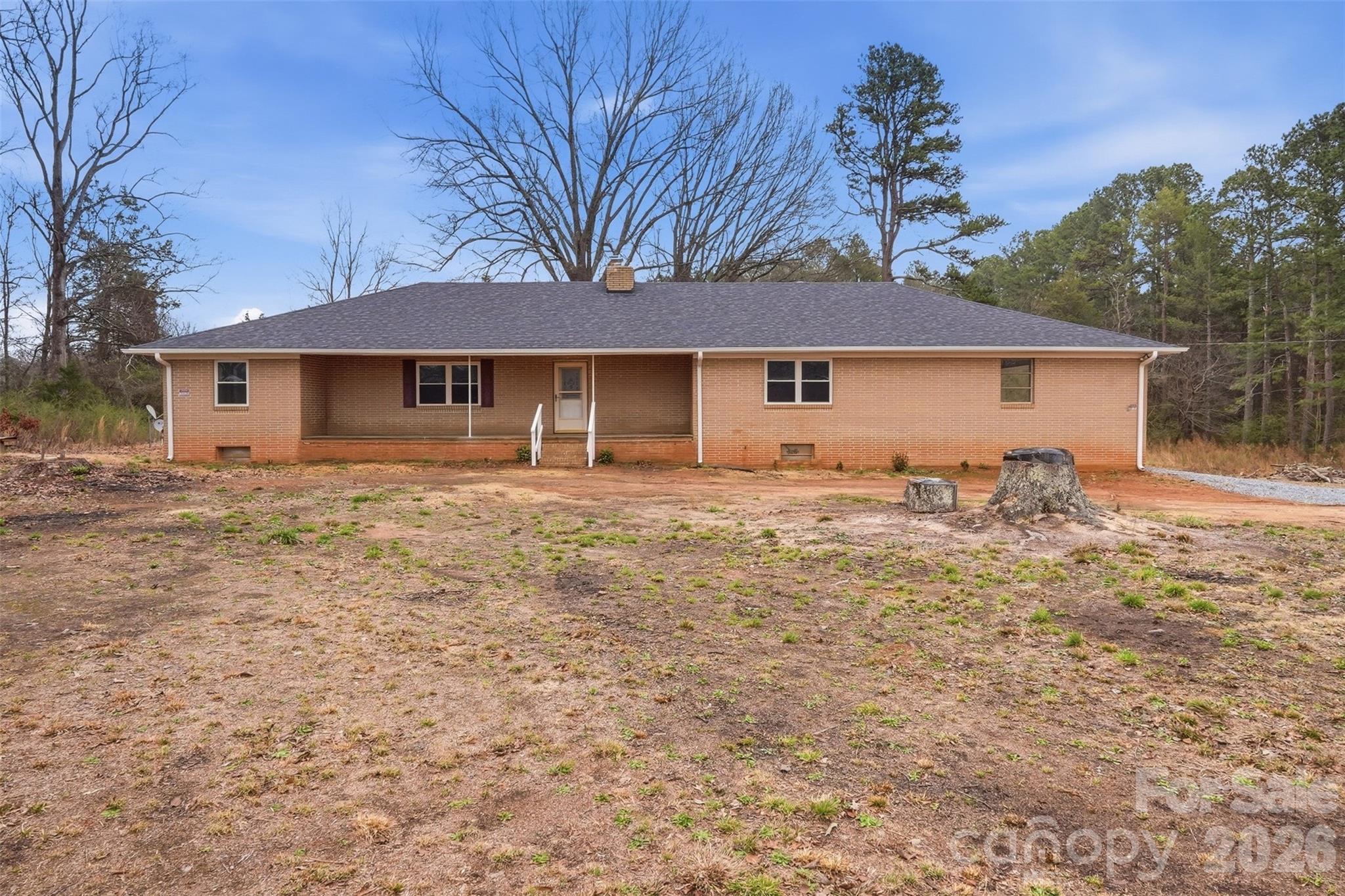 115 Belmar Road Property Photo 1