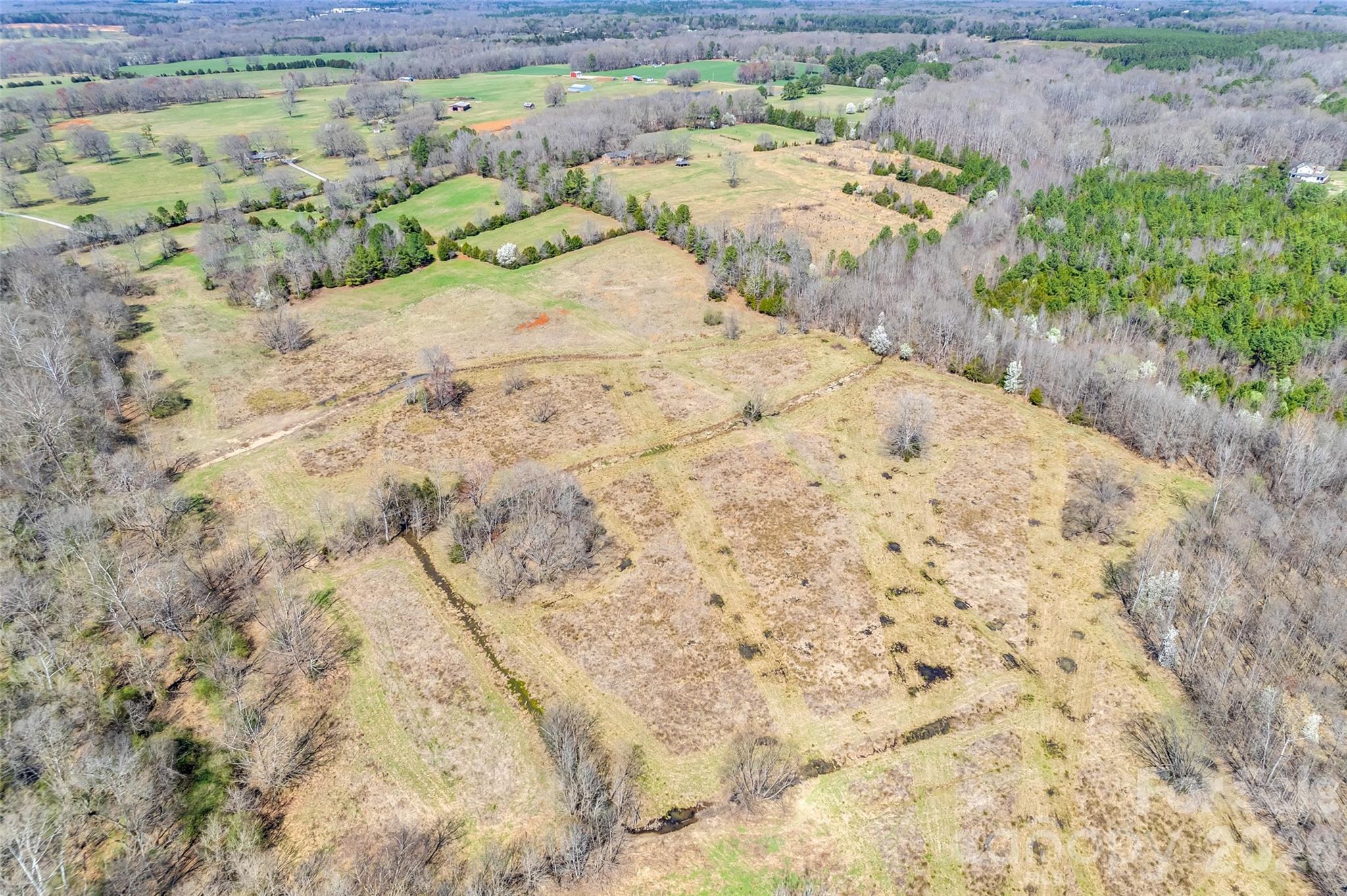 2548 Gordon Road Property Photo 8