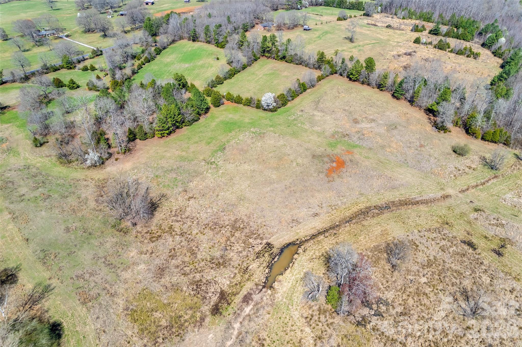 2548 Gordon Road Property Photo 9