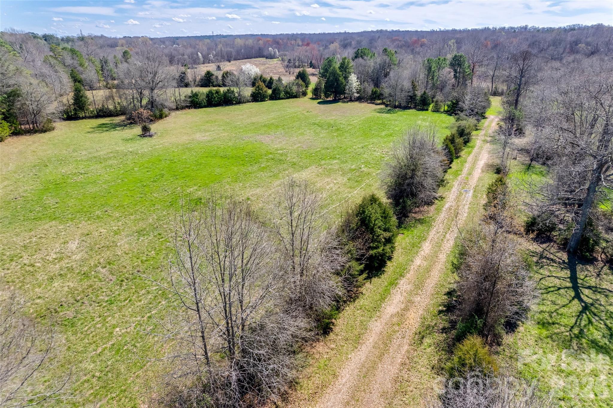 2548 Gordon Road Property Photo 14