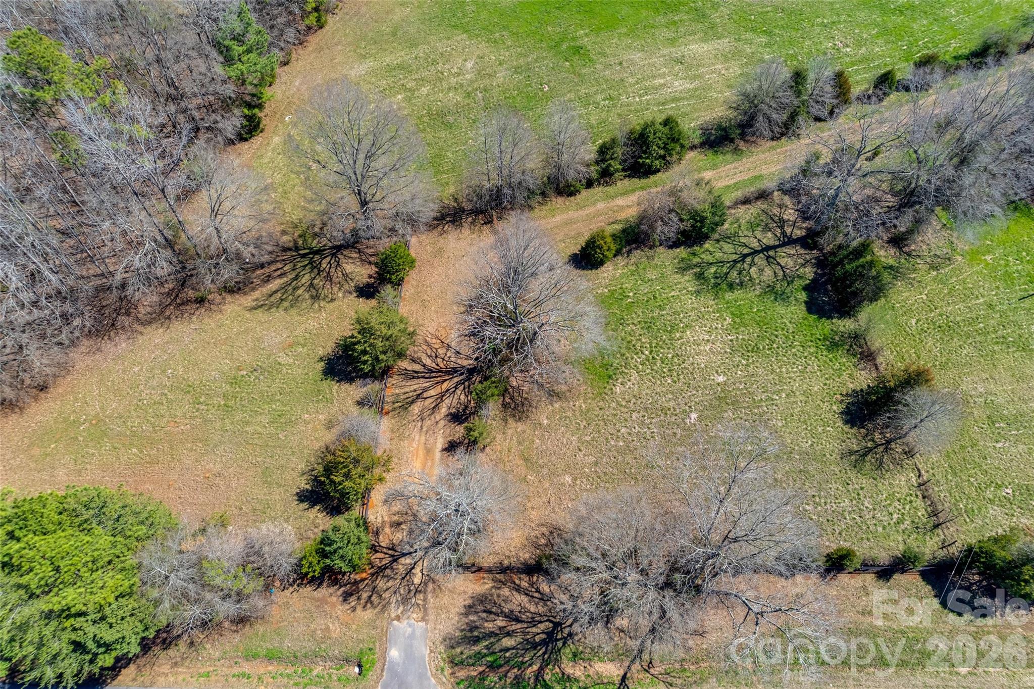 2548 Gordon Road Property Photo 15