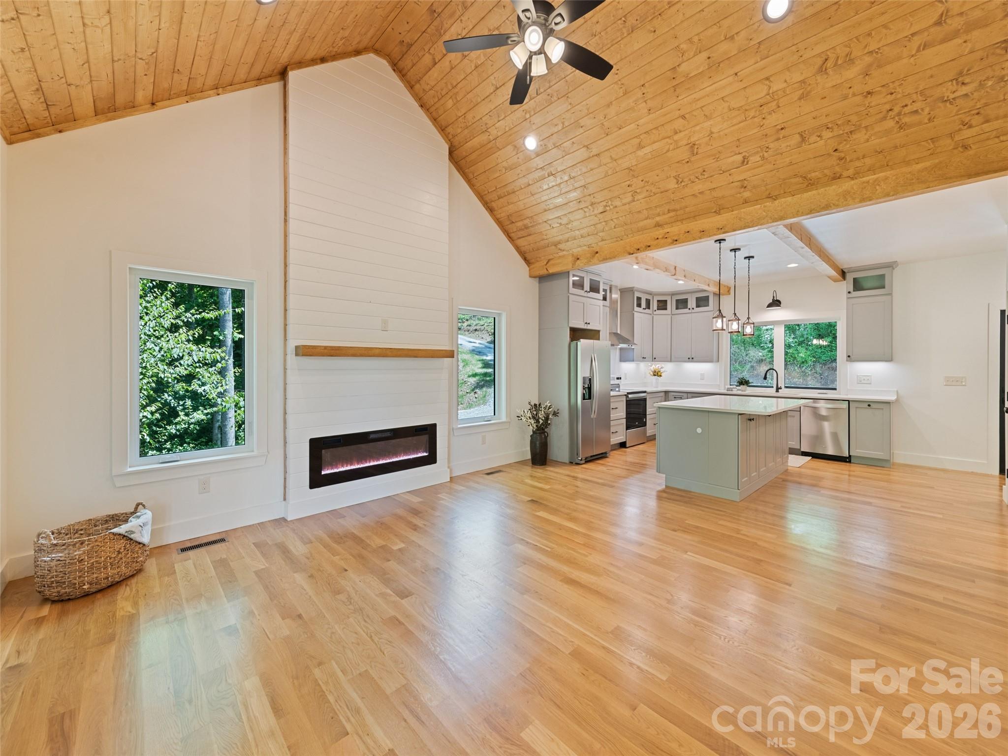 288 Ironwood Drive Property Photo 15