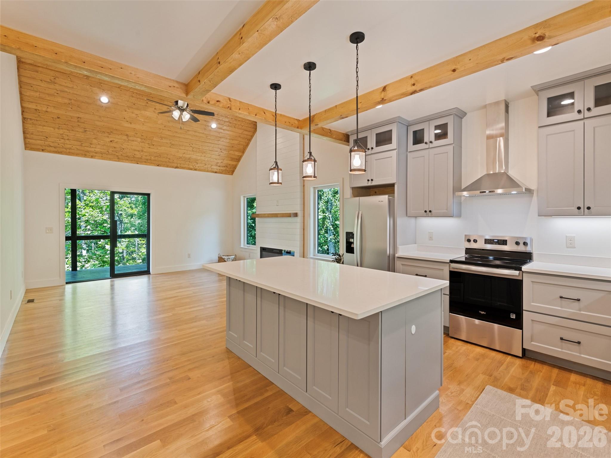 288 Ironwood Drive Property Photo 16