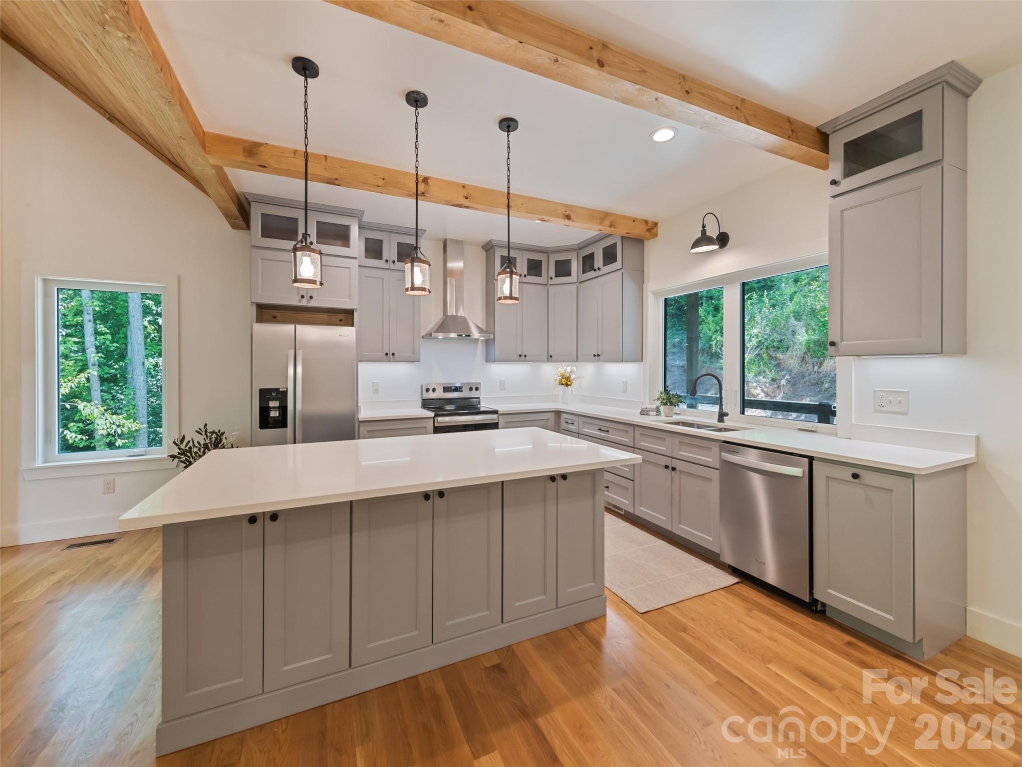 288 Ironwood Drive Property Photo 18