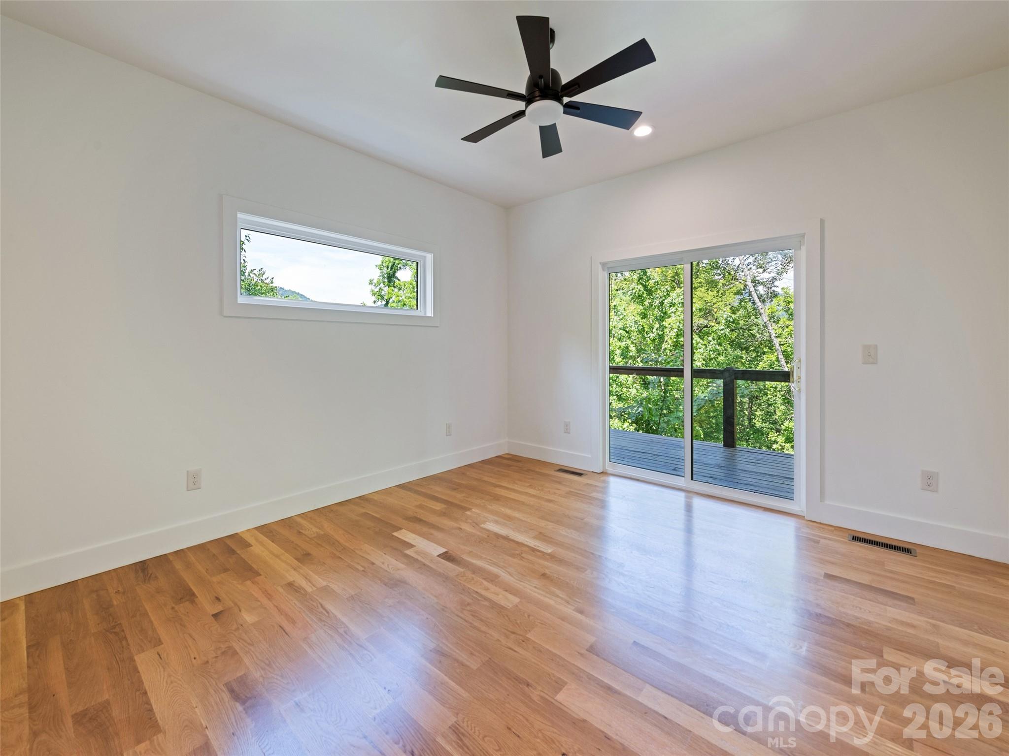 288 Ironwood Drive Property Photo 20