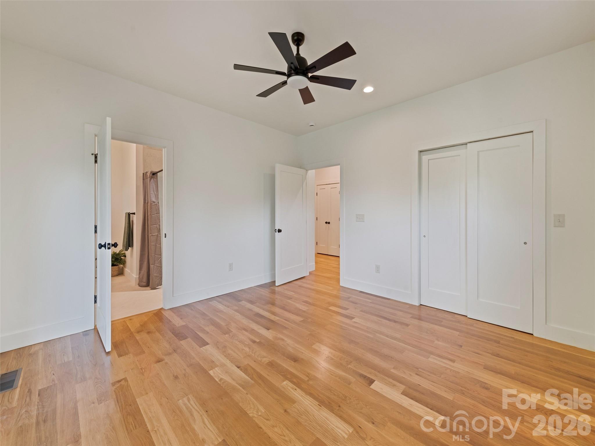 288 Ironwood Drive Property Photo 22