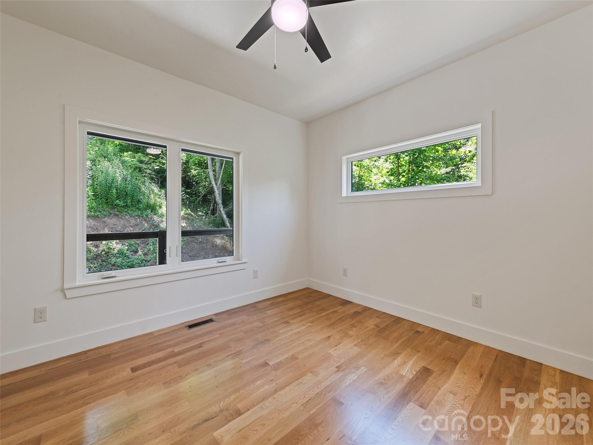 288 Ironwood Drive Property Photo 25