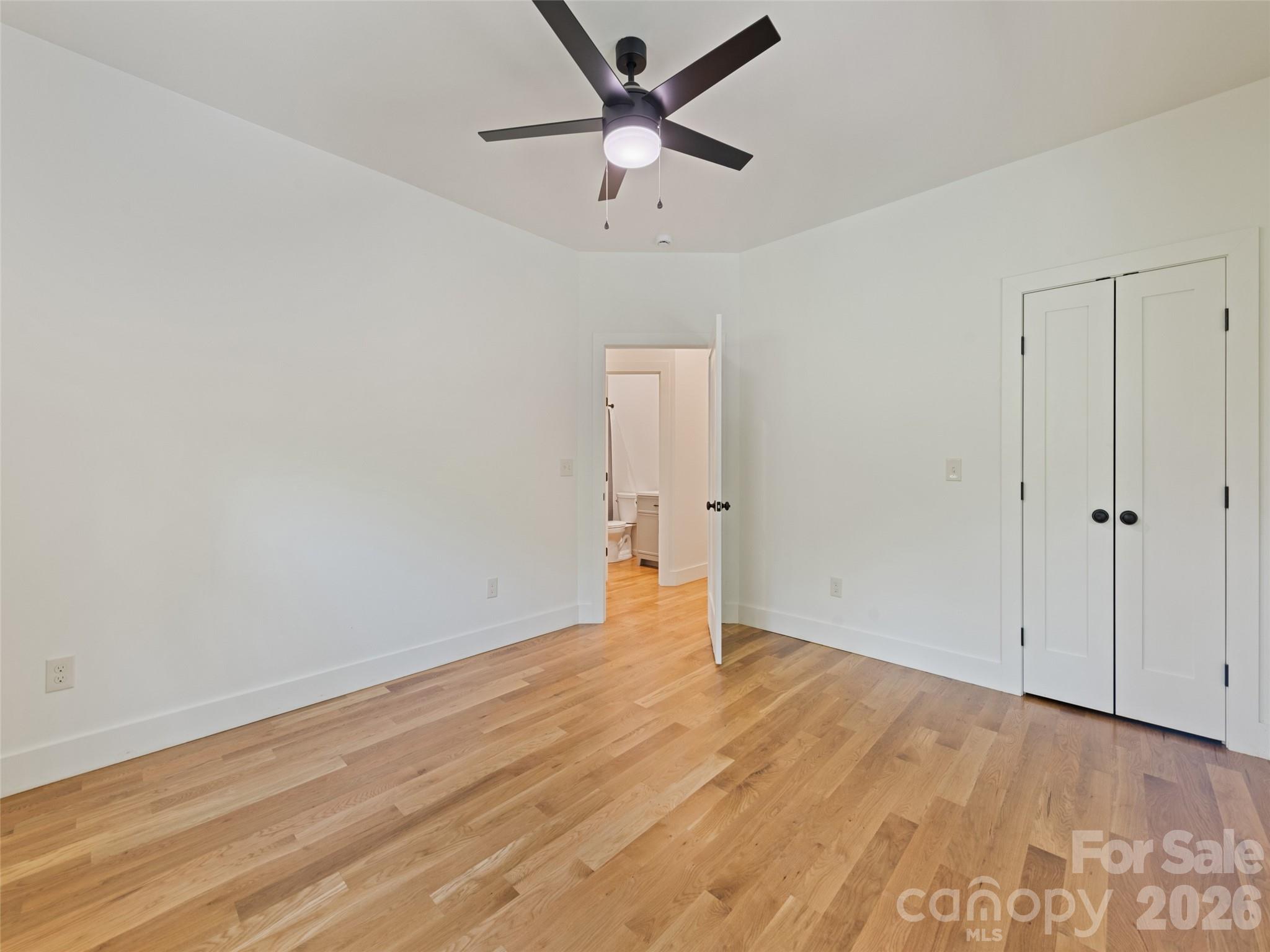 288 Ironwood Drive Property Photo 26