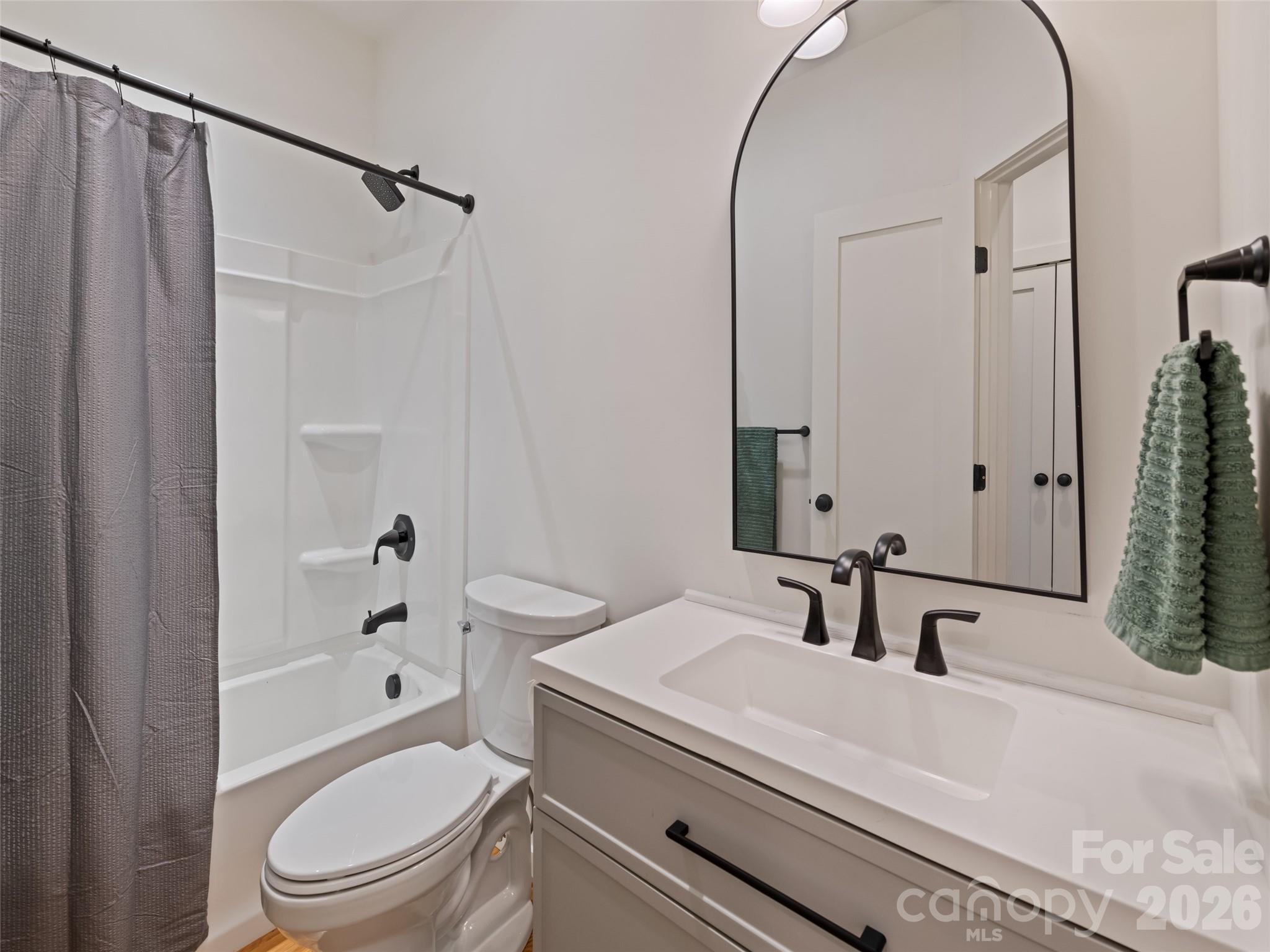288 Ironwood Drive Property Photo 27