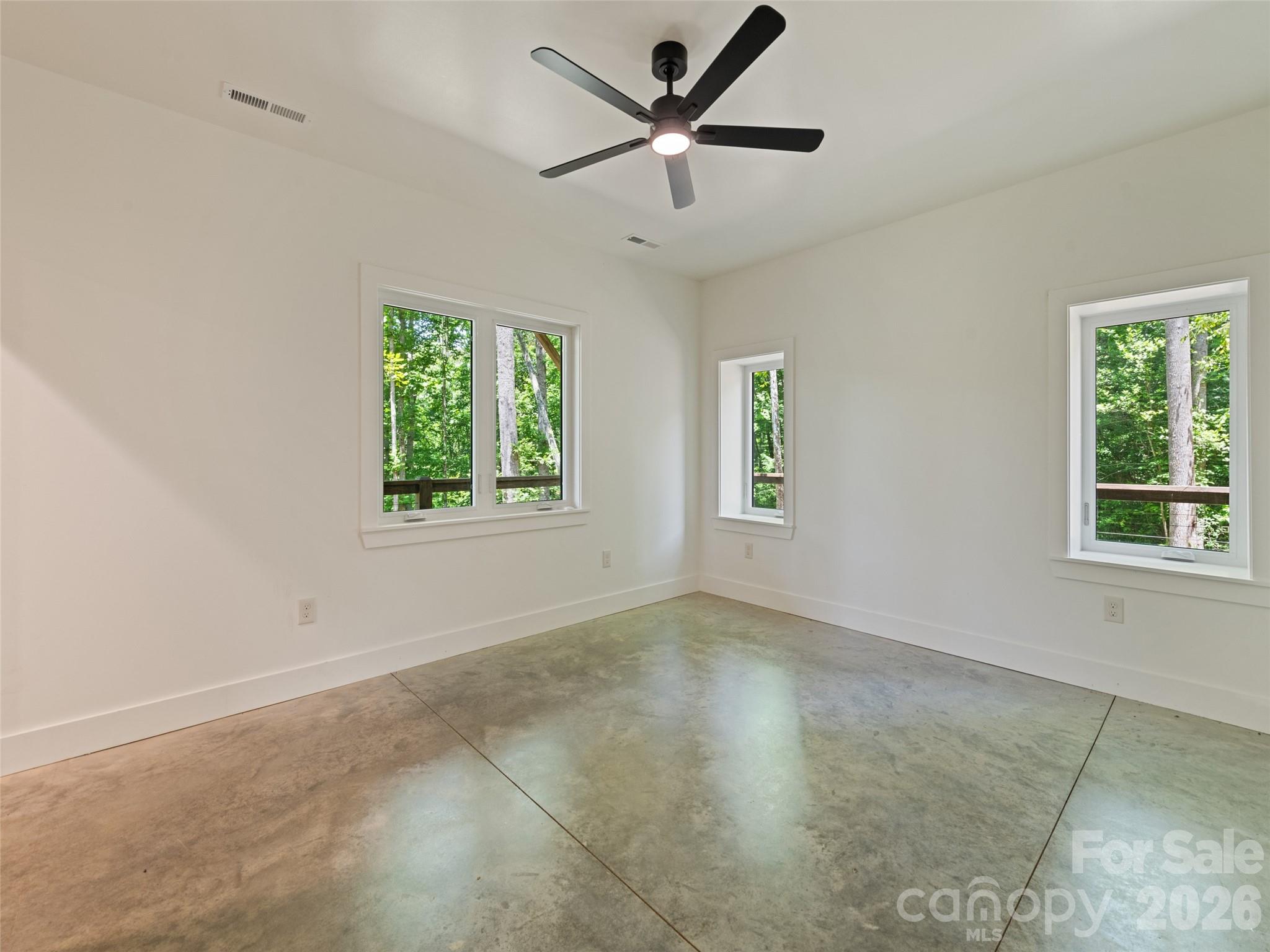 288 Ironwood Drive Property Photo 31