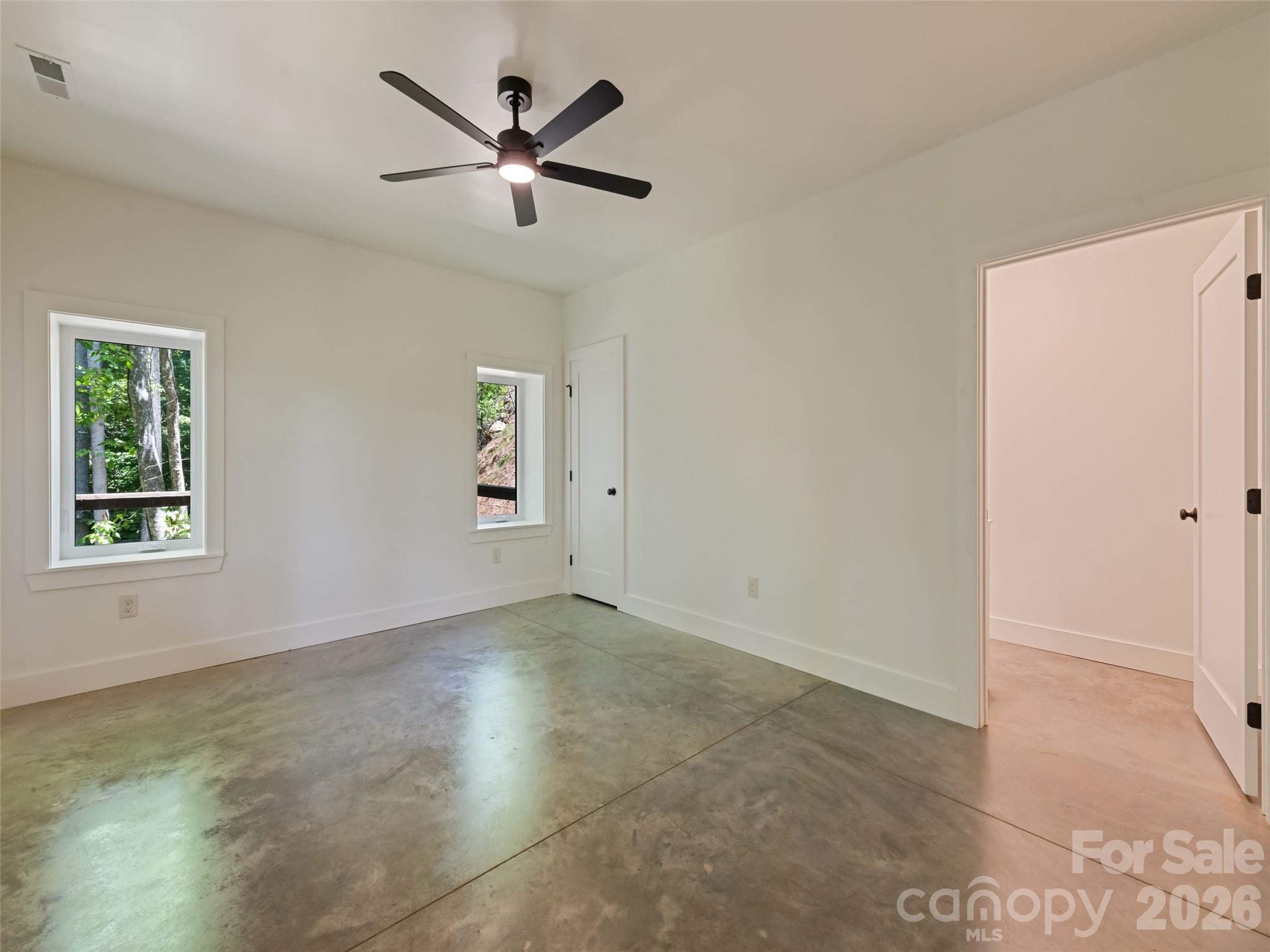 288 Ironwood Drive Property Photo 32