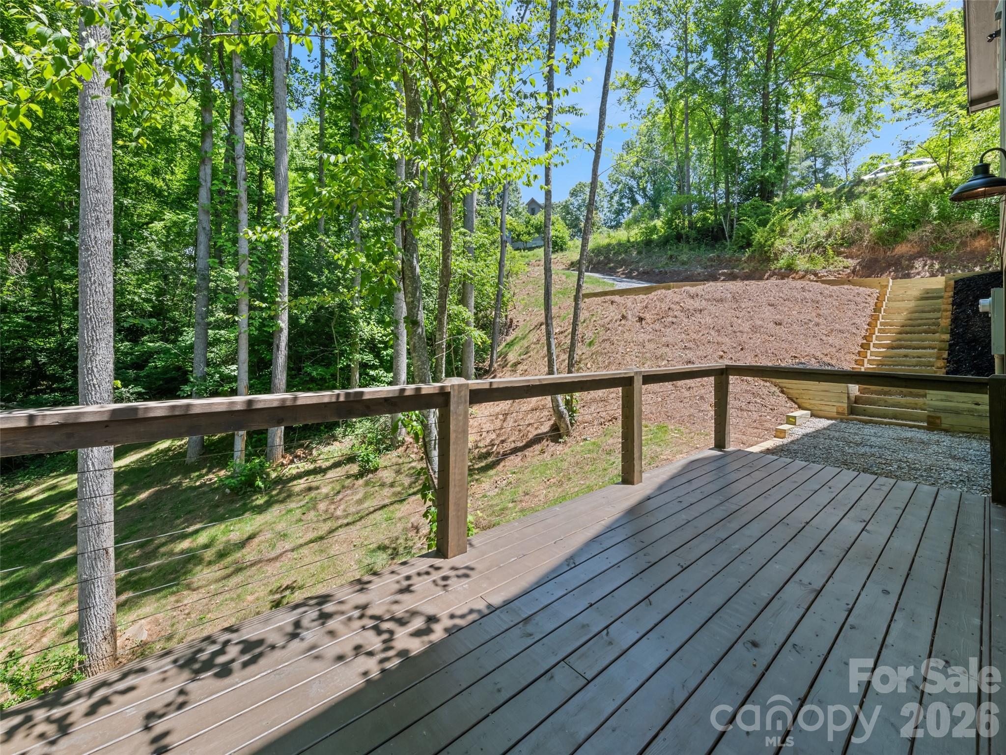 288 Ironwood Drive Property Photo 34