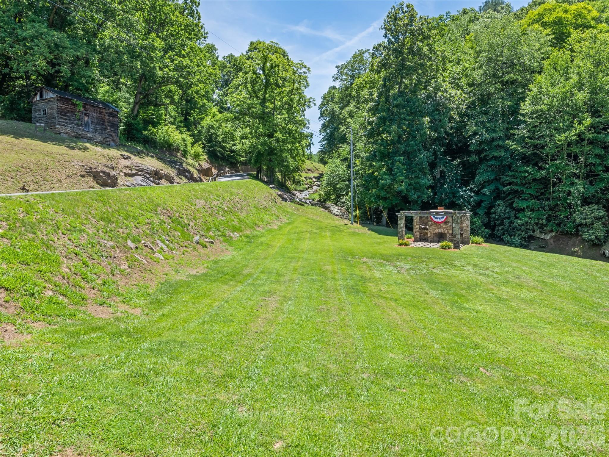 288 Ironwood Drive Property Photo 38