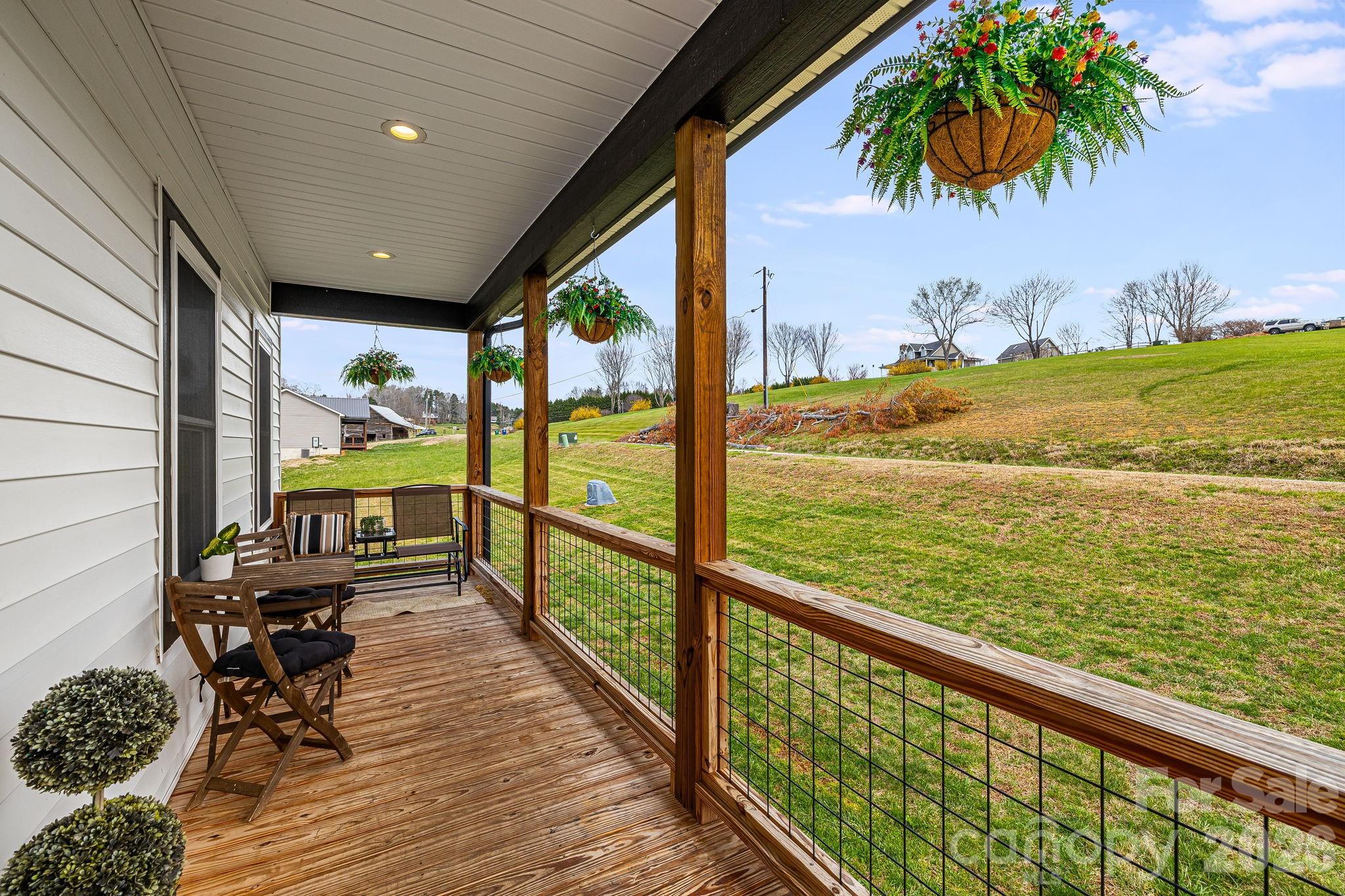 842 Old Nc 20 Highway Property Photo 6