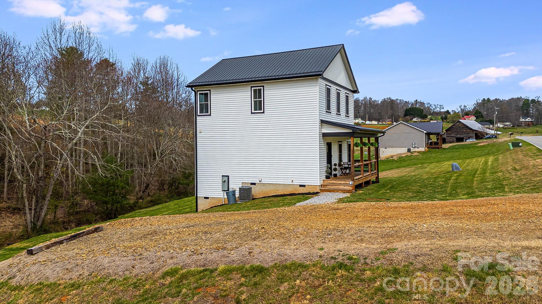 842 Old Nc 20 Highway Property Photo 35