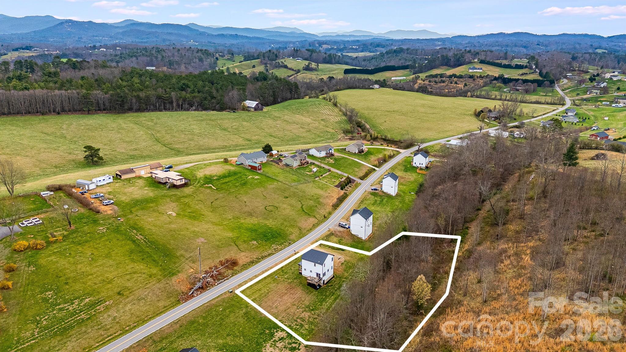 842 Old Nc 20 Highway Property Photo 37