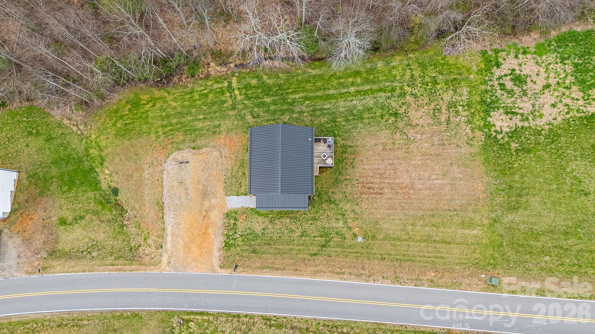 842 Old Nc 20 Highway Property Photo 38