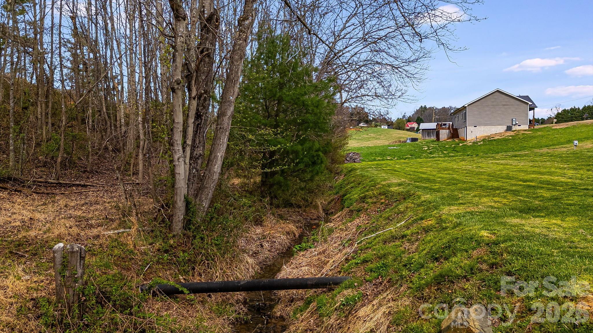 842 Old Nc 20 Highway Property Photo 39