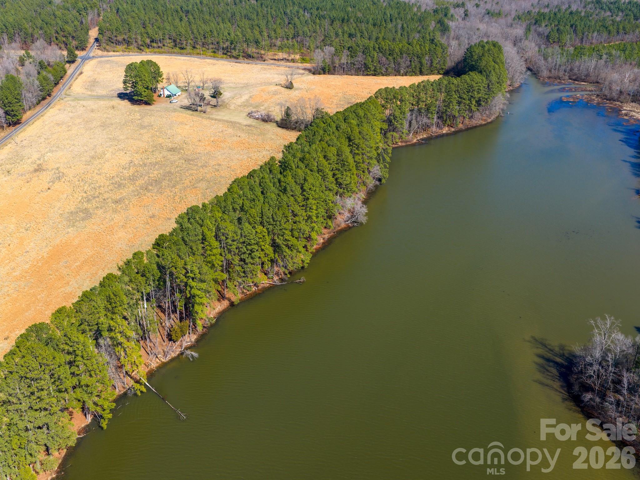 1347 Newsome Road Property Photo 9