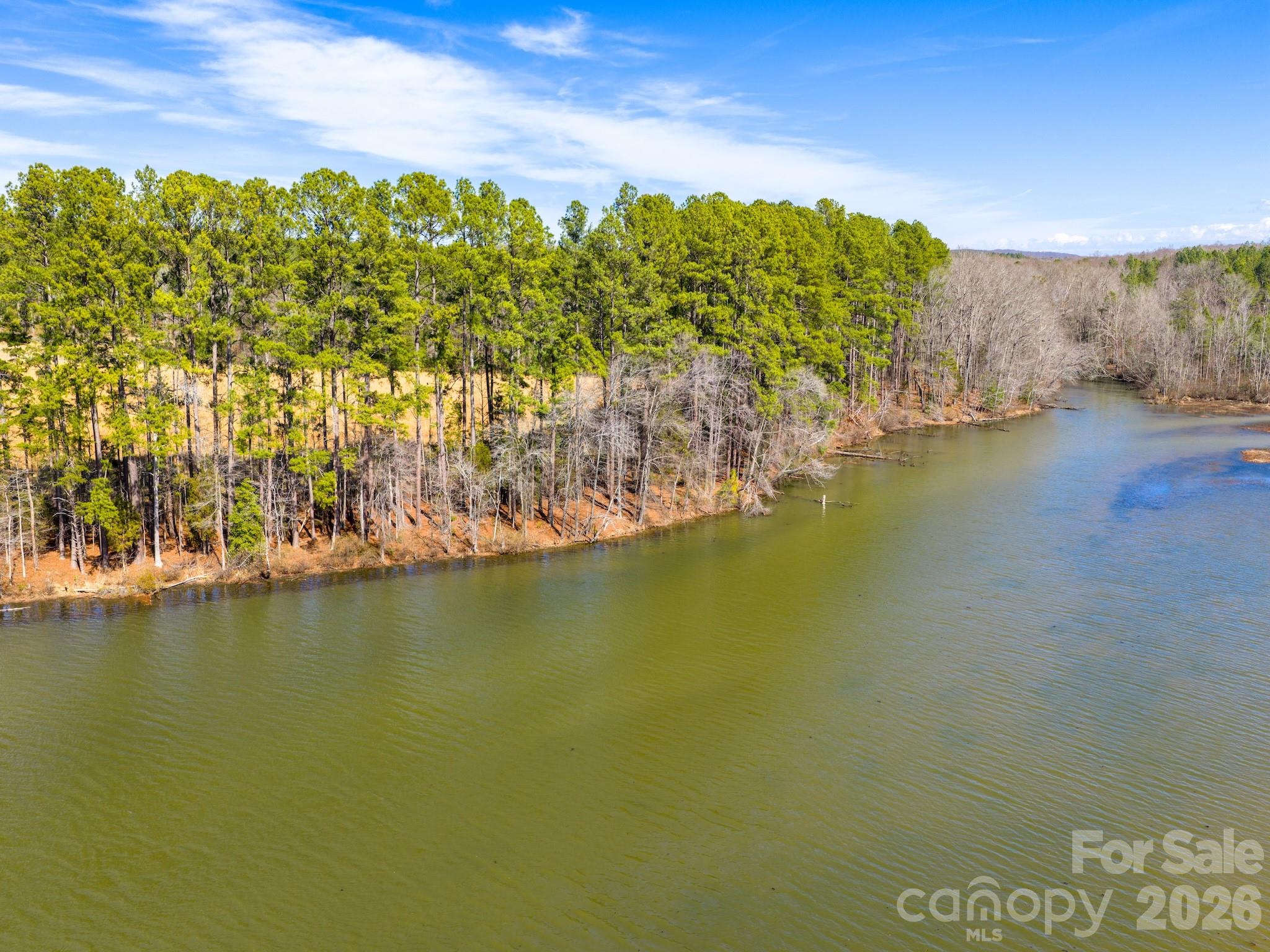 1347 Newsome Road Property Photo 14