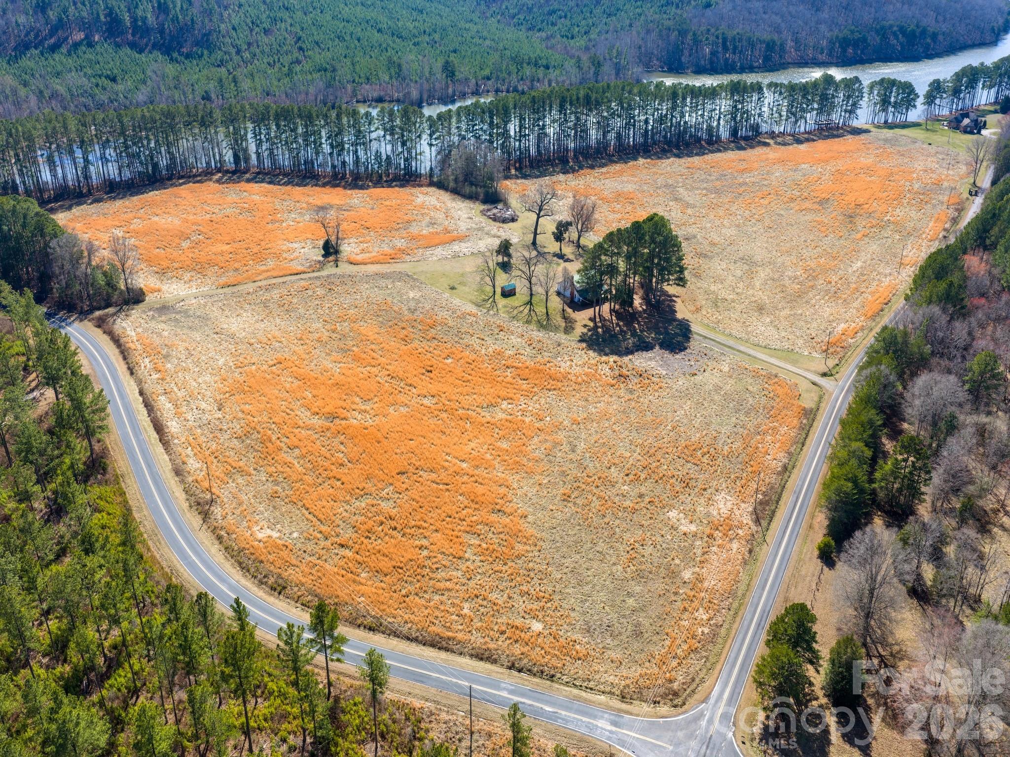 1347 Newsome Road Property Photo 15