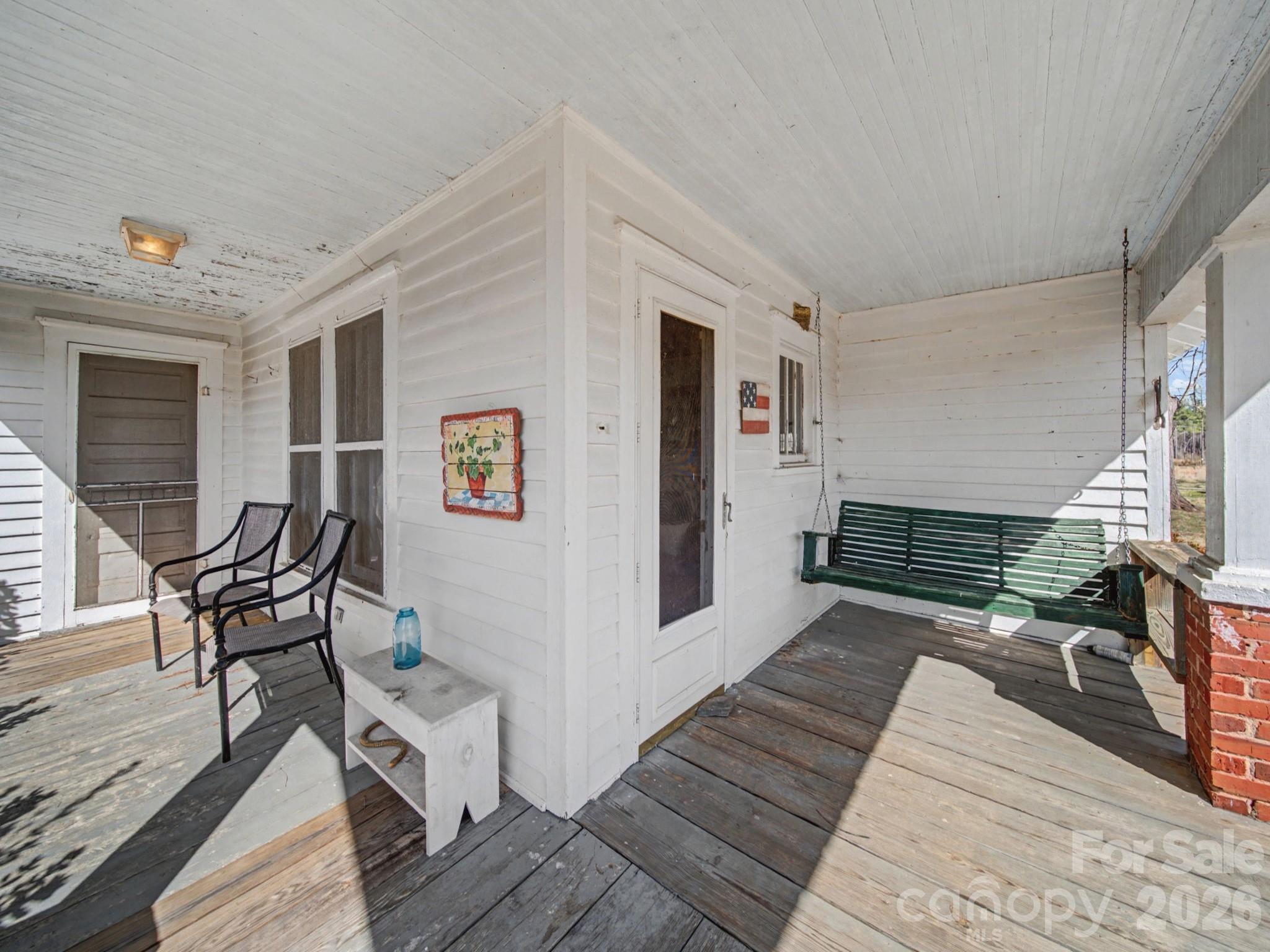 1347 Newsome Road Property Photo 17
