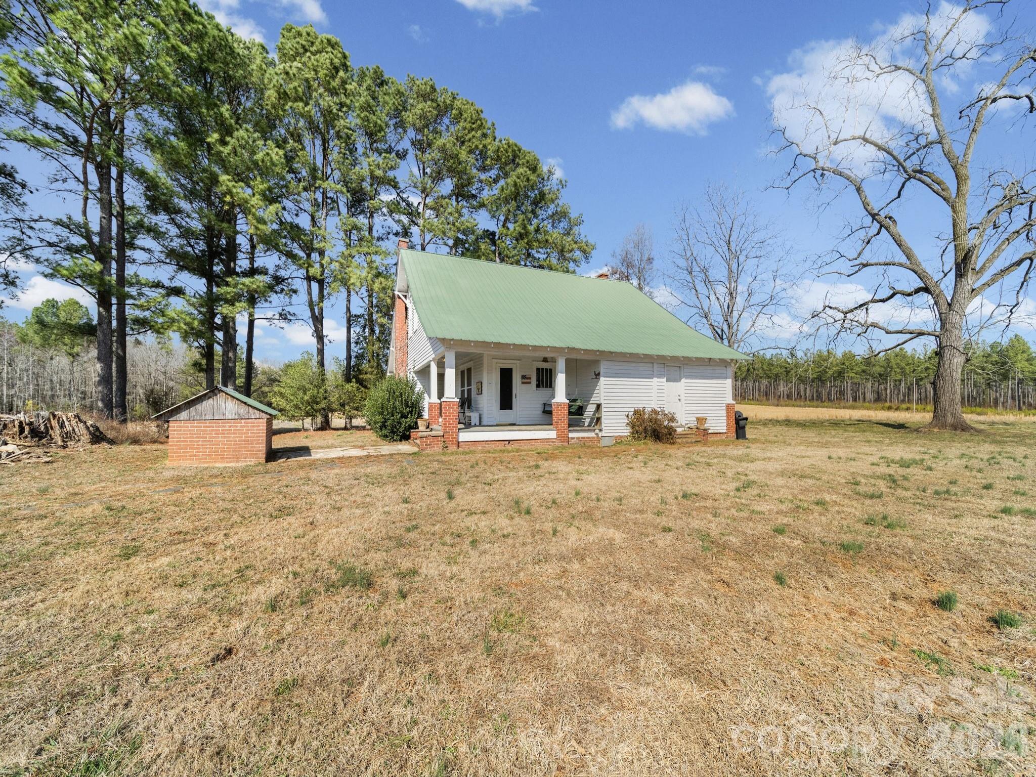 1347 Newsome Road Property Photo 18