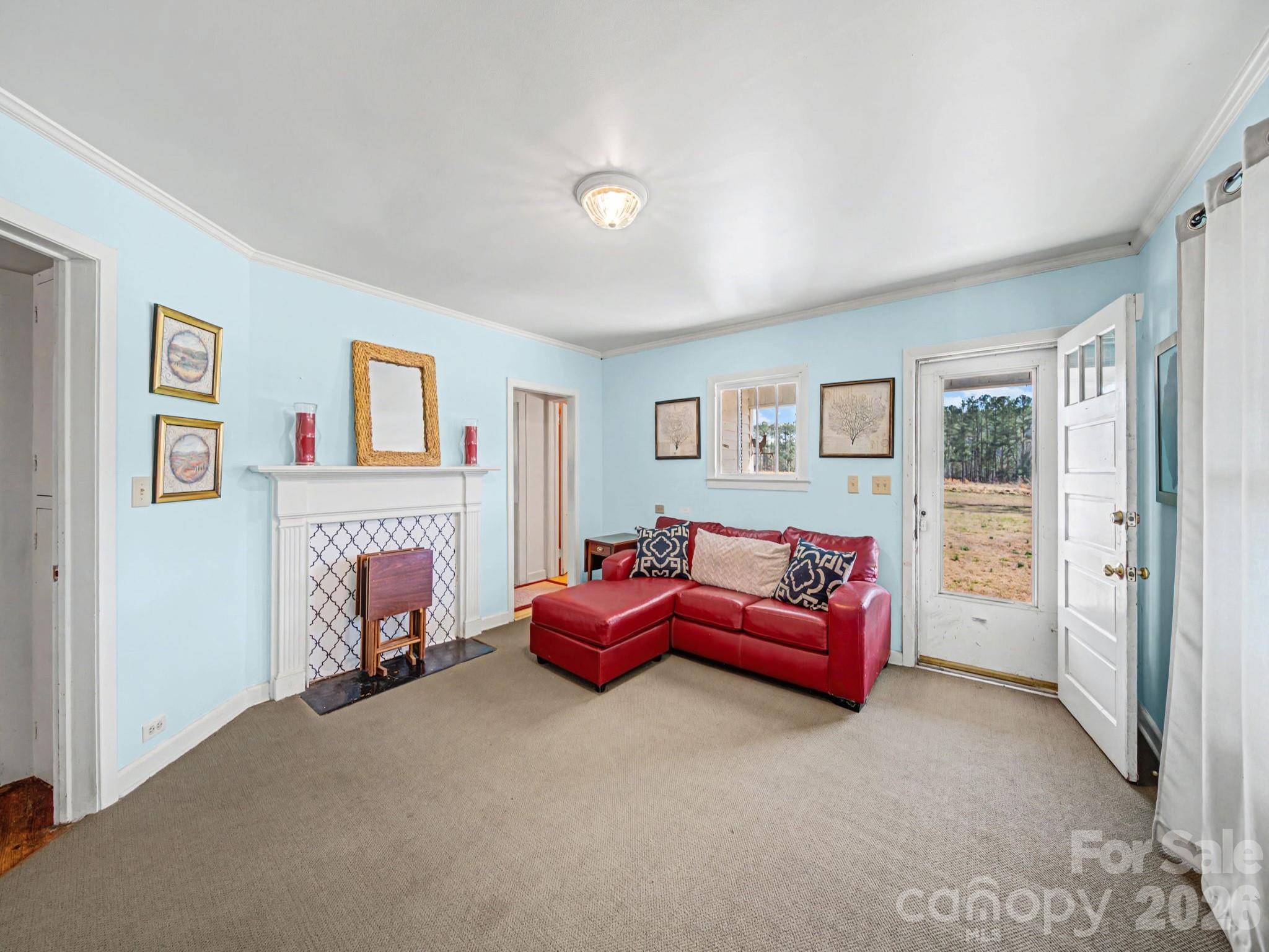 1347 Newsome Road Property Photo 19