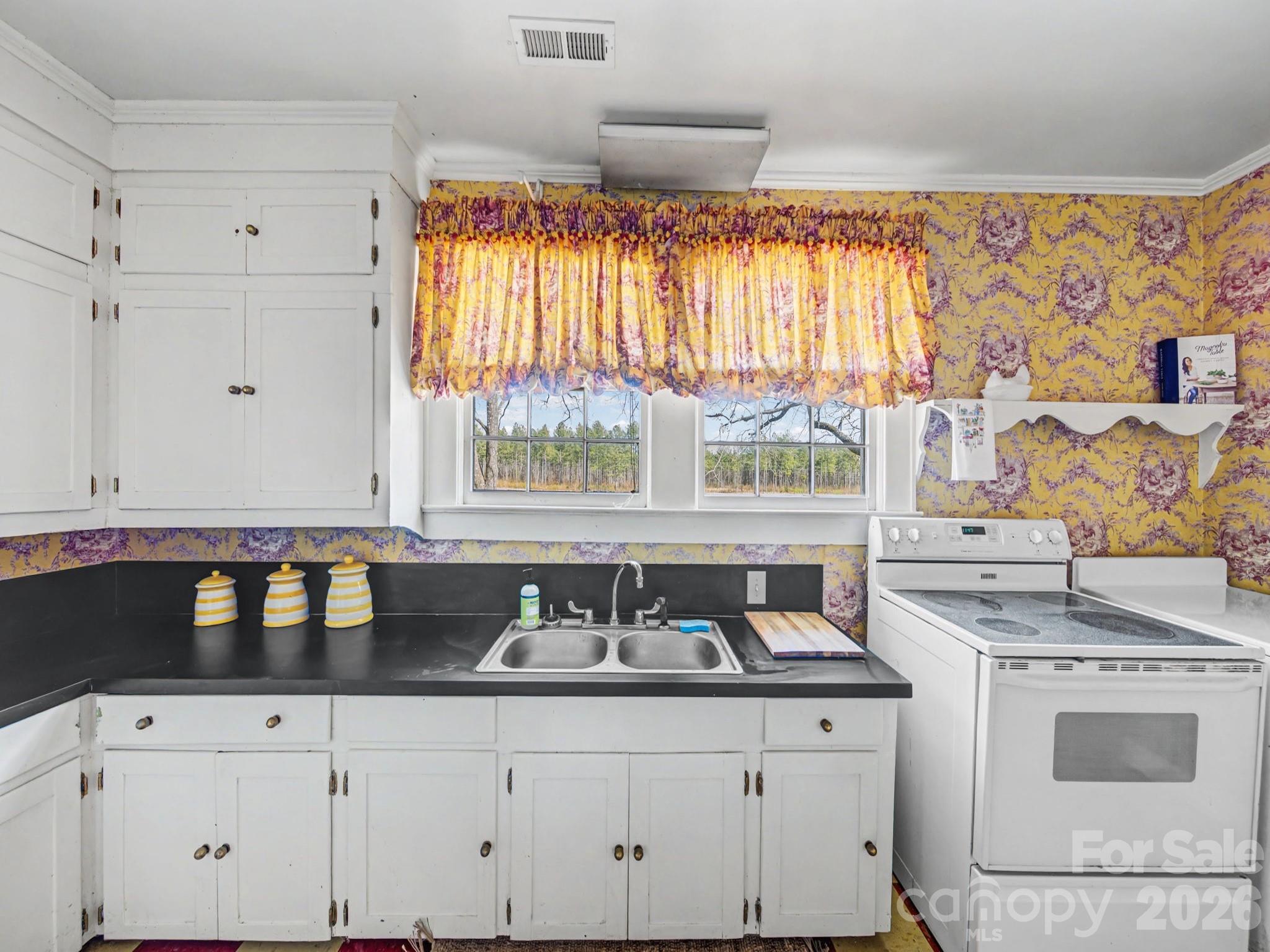 1347 Newsome Road Property Photo 23