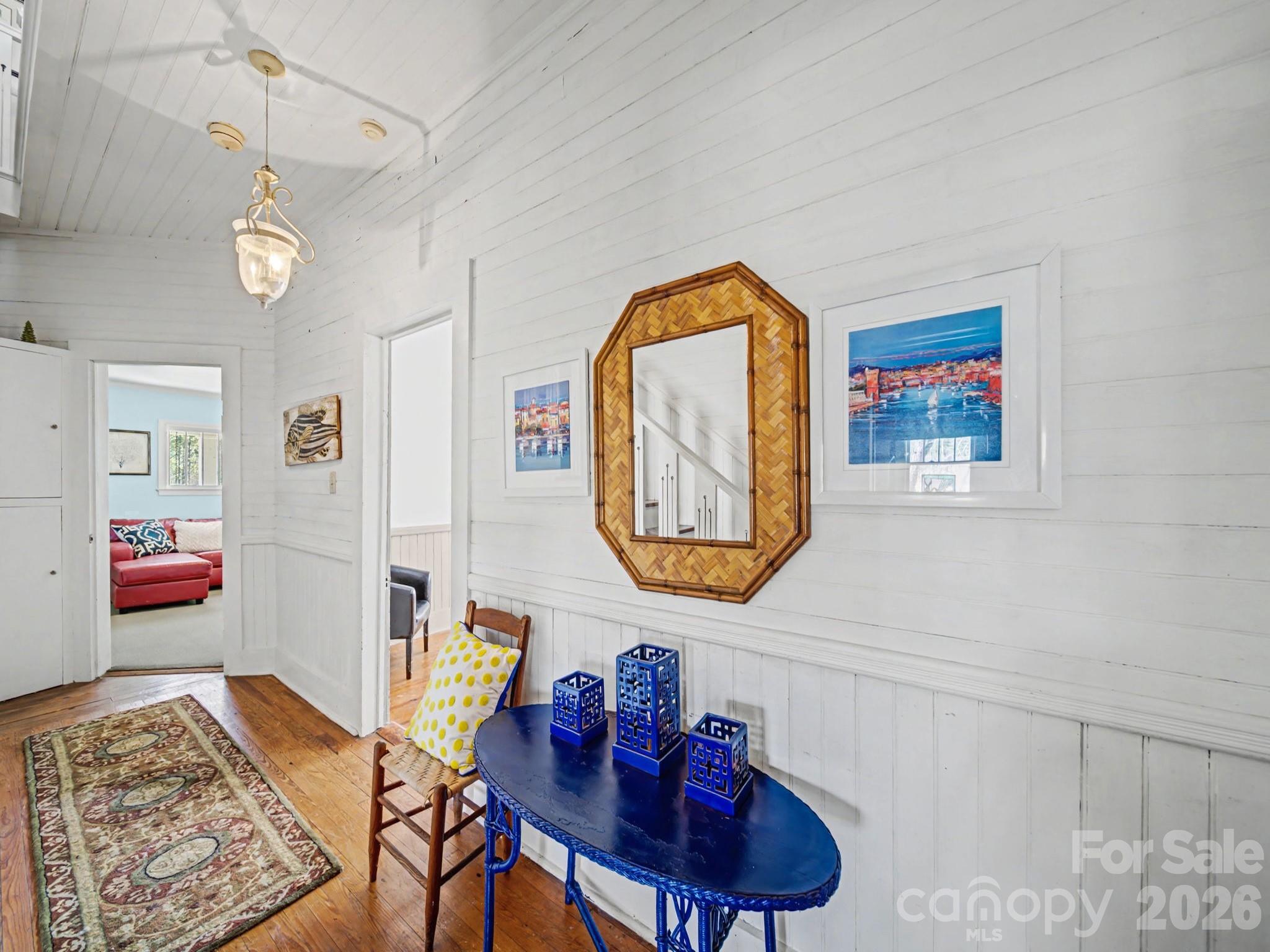 1347 Newsome Road Property Photo 26