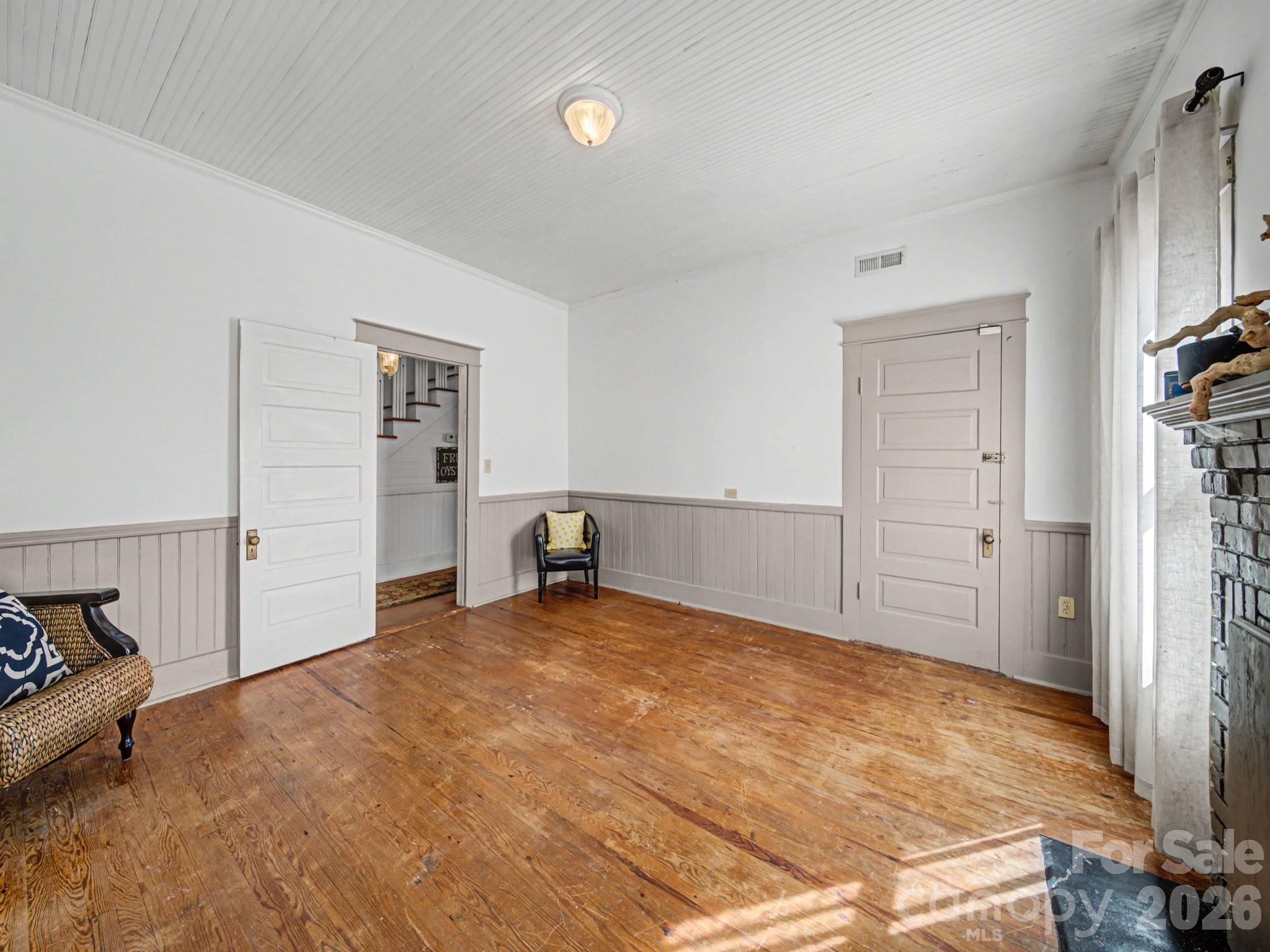 1347 Newsome Road Property Photo 27