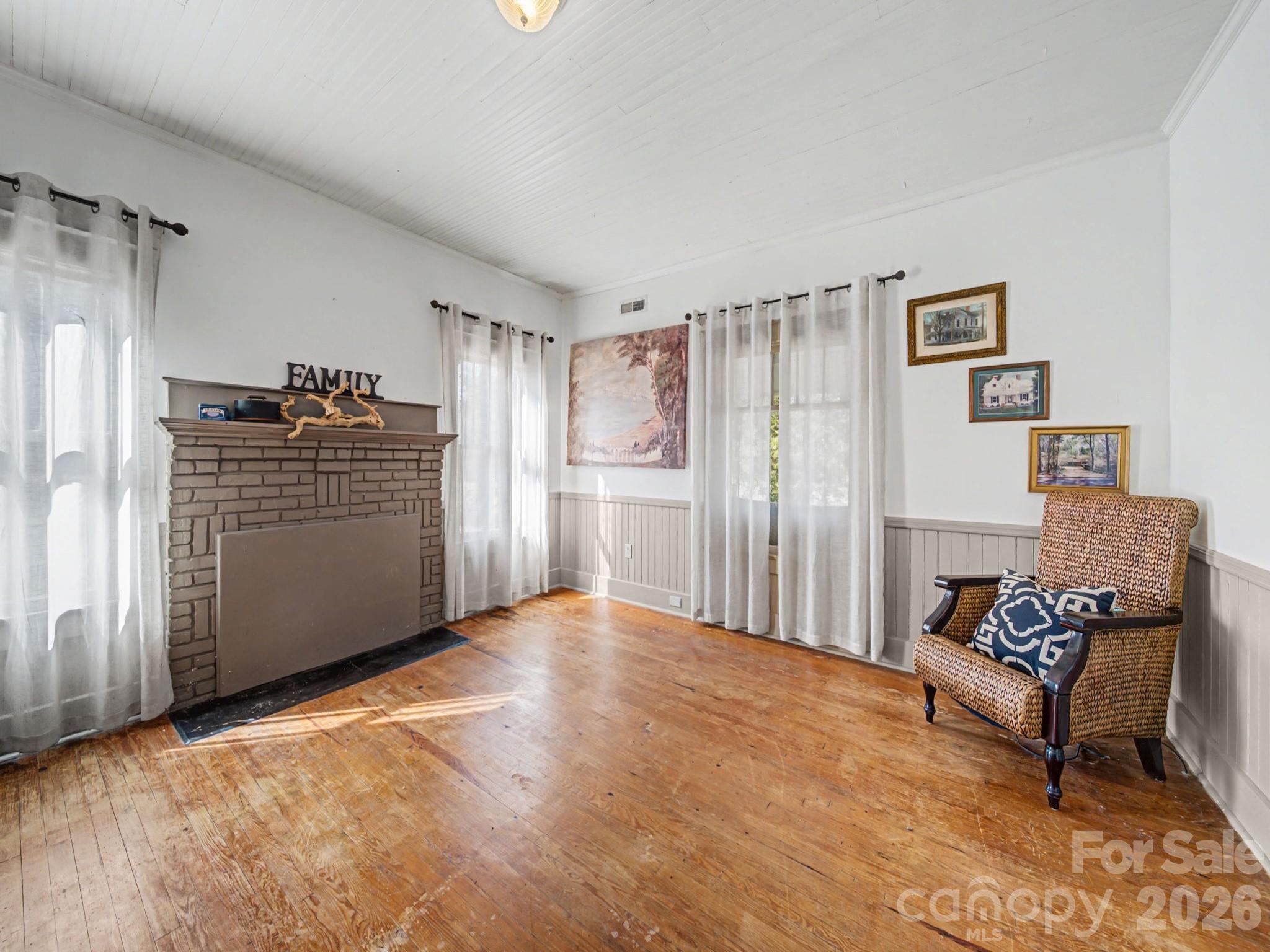 1347 Newsome Road Property Photo 28