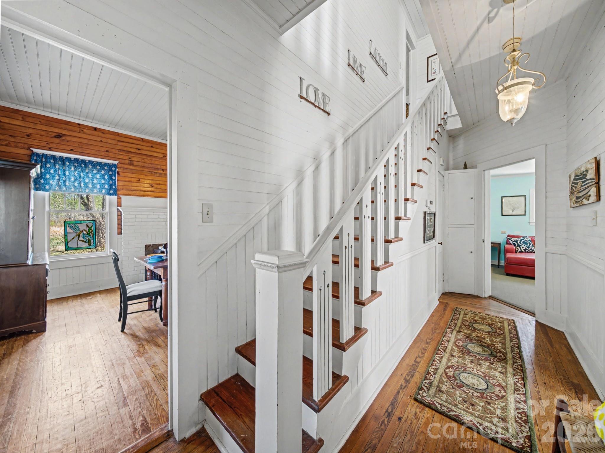 1347 Newsome Road Property Photo 29