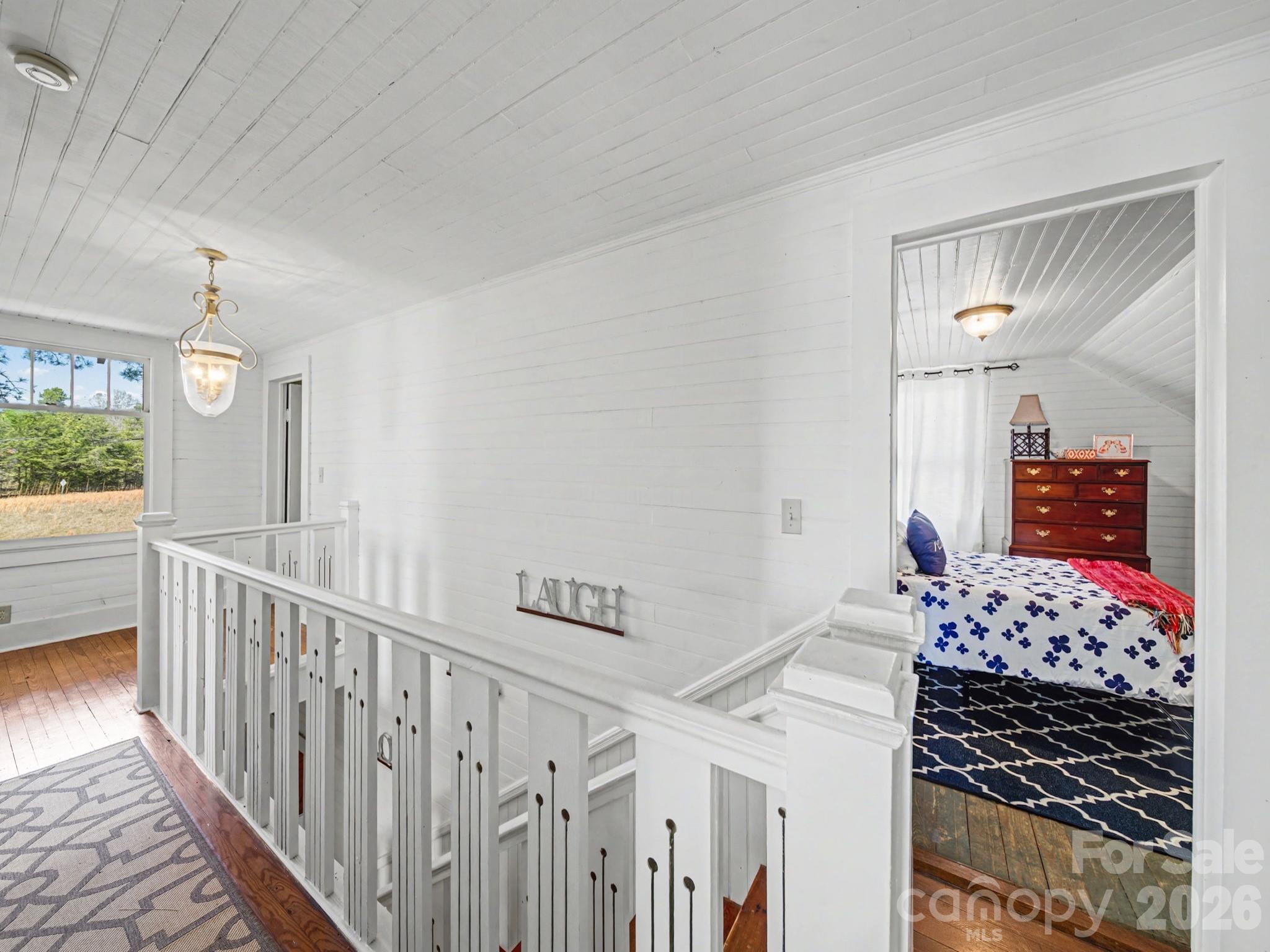 1347 Newsome Road Property Photo 30