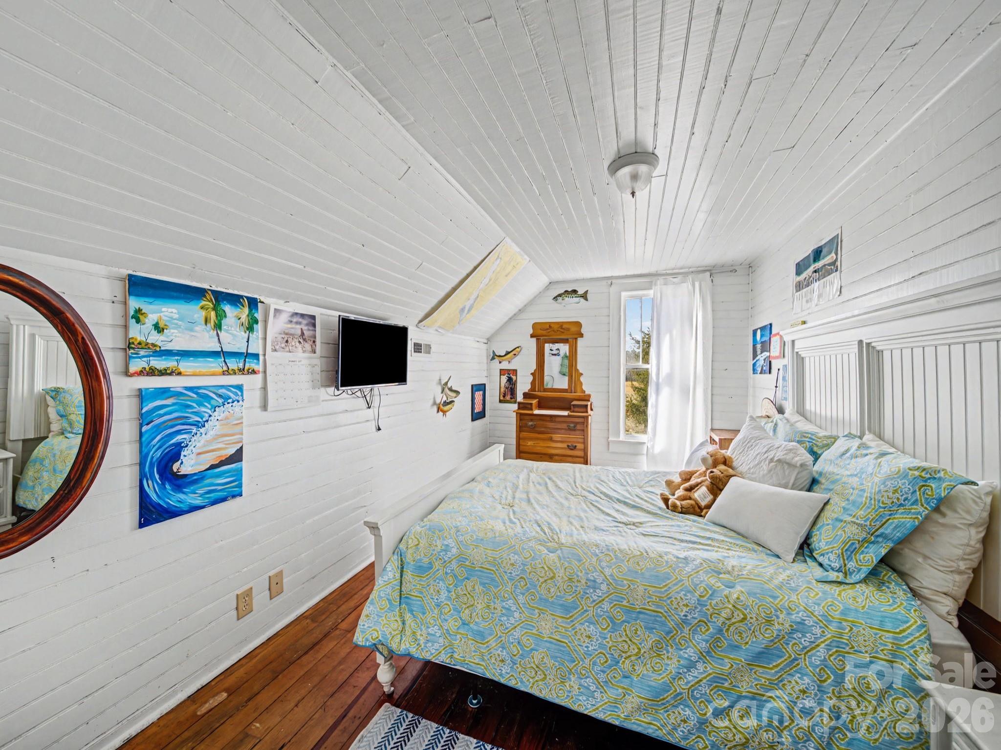 1347 Newsome Road Property Photo 31